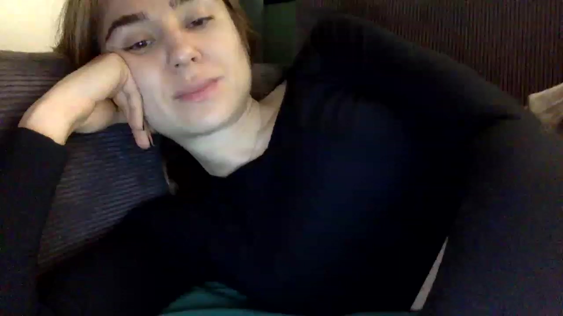 Gallery image thumbnail from EgoisticPuss's myfreecams stream on, 05/21/2023, 19:50 image 17 of 20