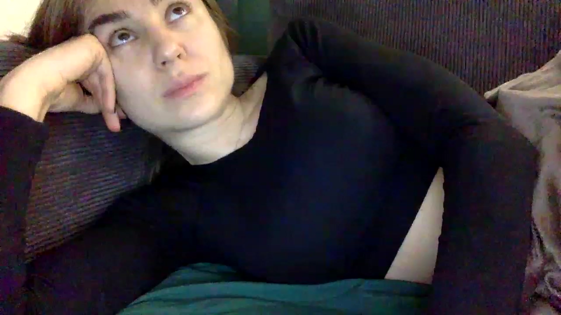 Gallery image thumbnail from EgoisticPuss's myfreecams stream on, 05/21/2023, 19:50 image 19 of 20