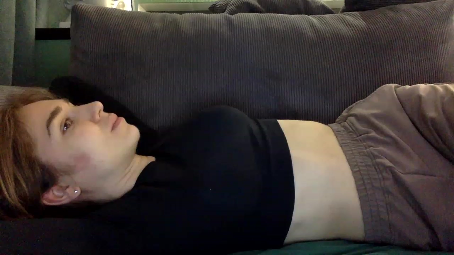 Gallery image thumbnail from EgoisticPuss's myfreecams stream on, 05/21/2023, 19:50 image 10 of 20