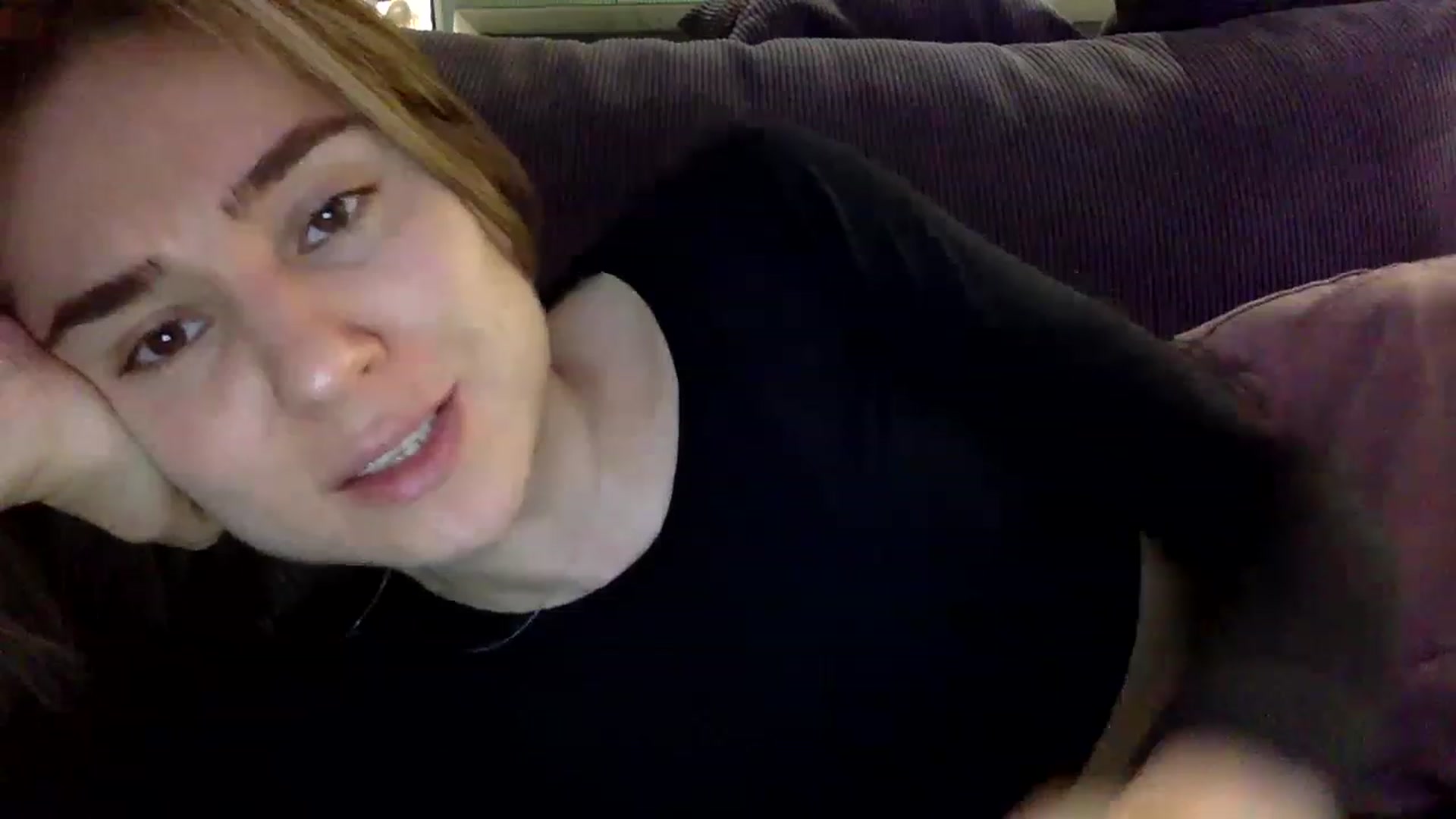 Gallery image thumbnail from EgoisticPuss's myfreecams stream on, 05/21/2023, 19:50 image 11 of 20