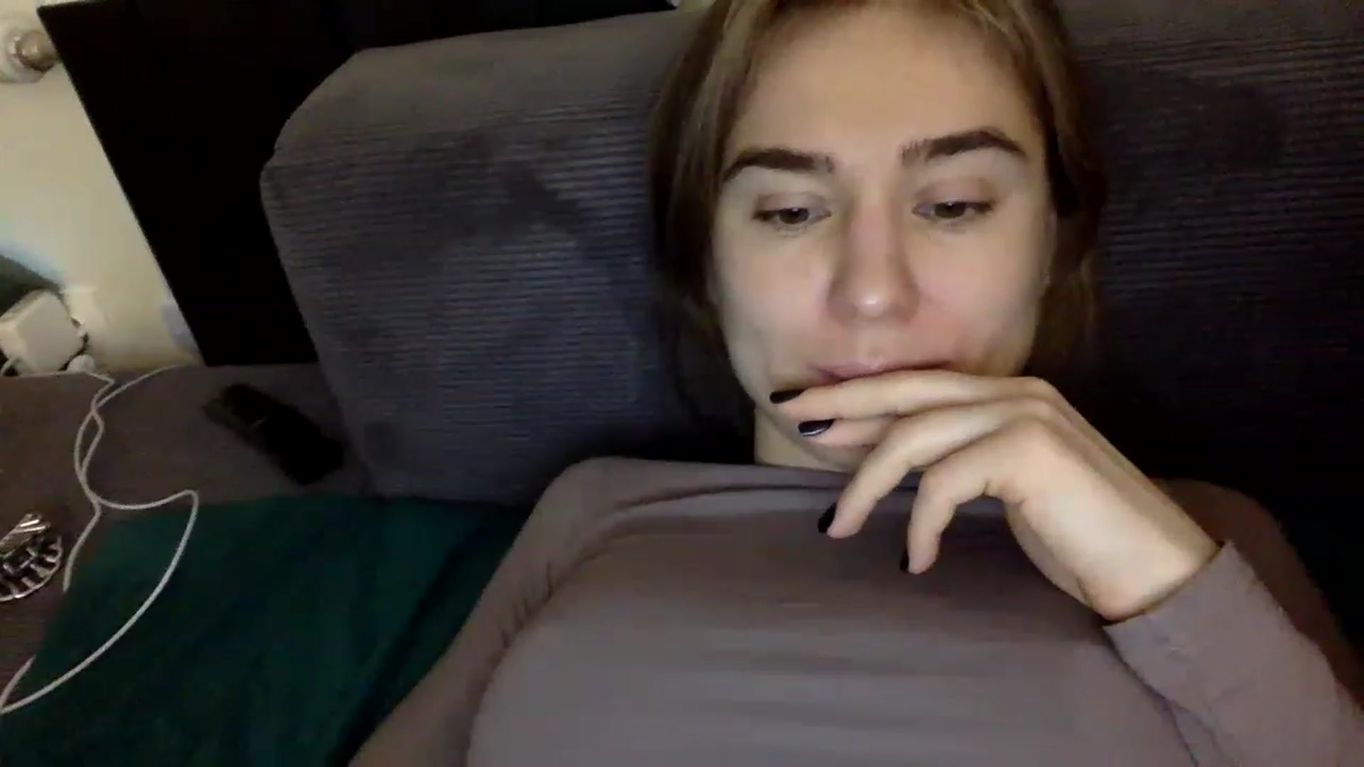 Gallery image thumbnail from EgoisticPuss's myfreecams stream on, 05/22/2023, 11:17 image 12 of 20