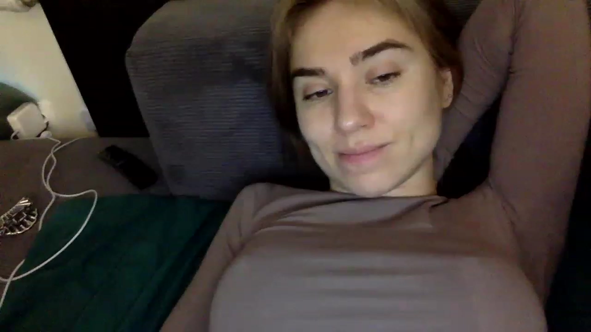 Gallery image thumbnail from EgoisticPuss's myfreecams stream on, 05/22/2023, 11:17 image 13 of 20