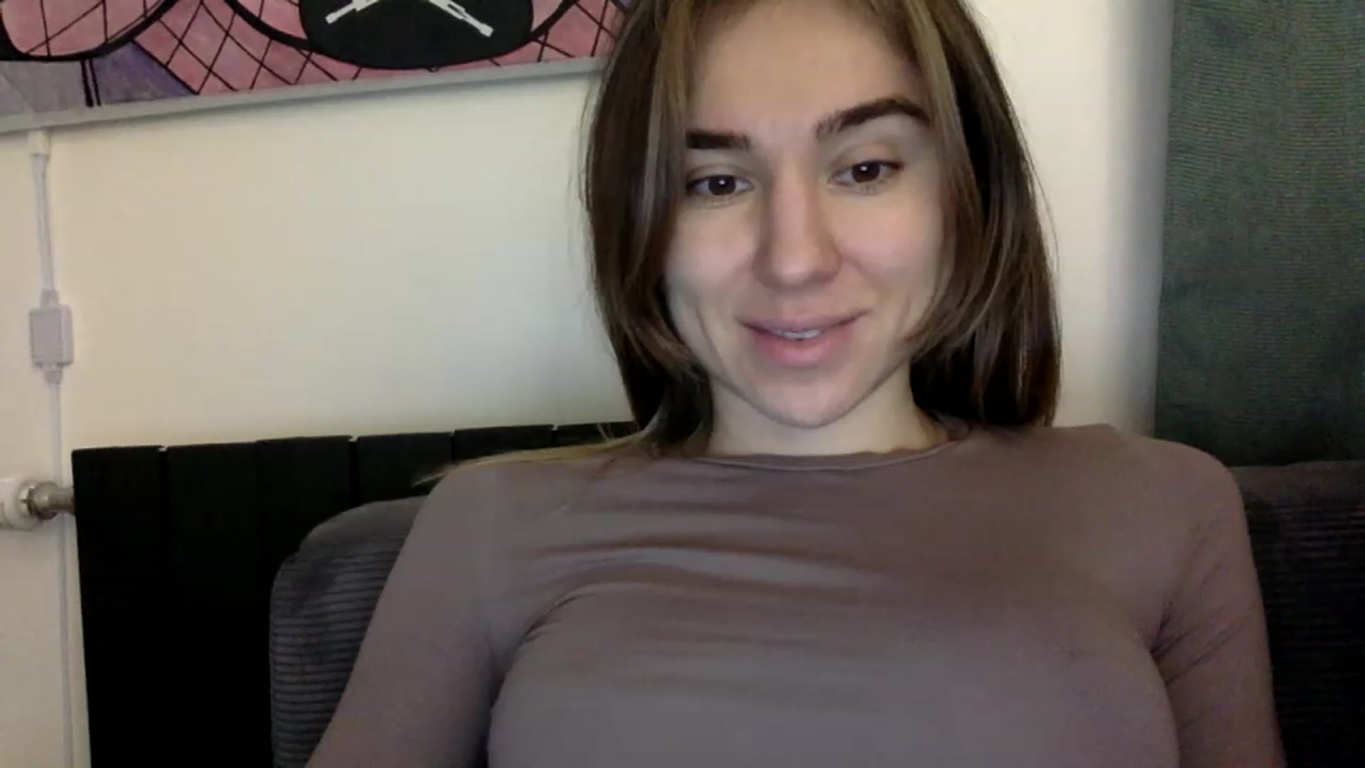 Gallery image thumbnail from EgoisticPuss's myfreecams stream on, 05/22/2023, 12:02 image 9 of 20