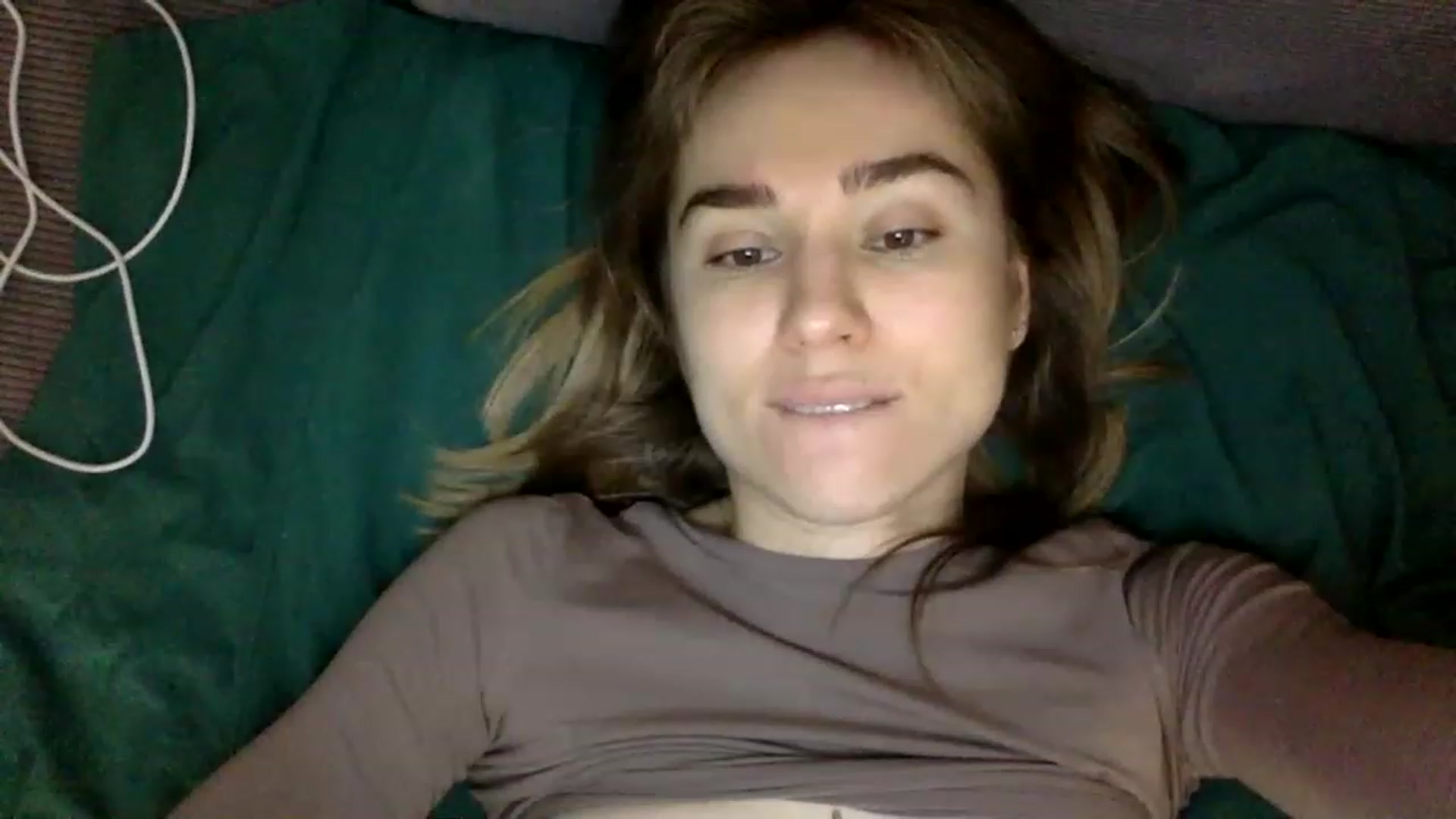 Gallery image thumbnail from EgoisticPuss's myfreecams stream on, 05/22/2023, 12:02 image 7 of 20