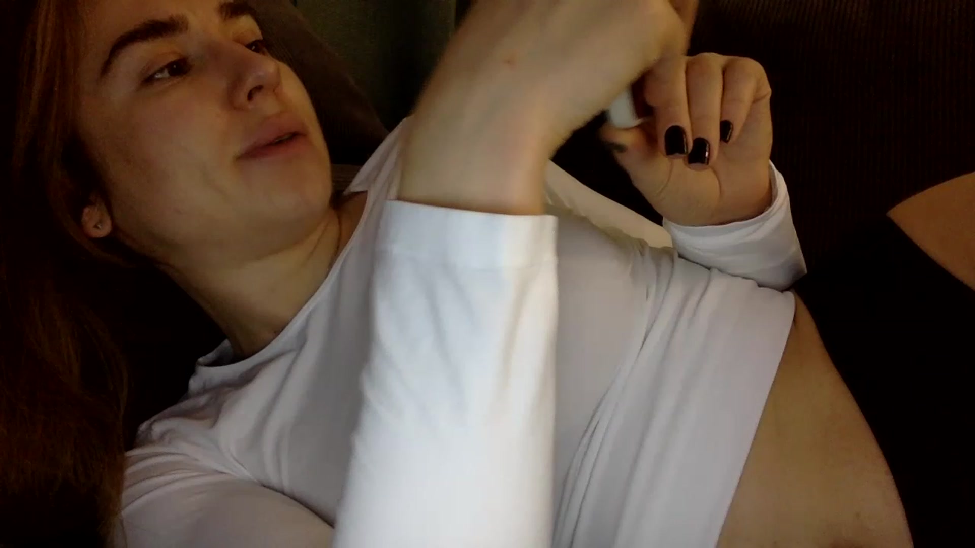 Gallery image thumbnail from EgoisticPuss's myfreecams stream on, 05/24/2023, 16:45 image 20 of 20