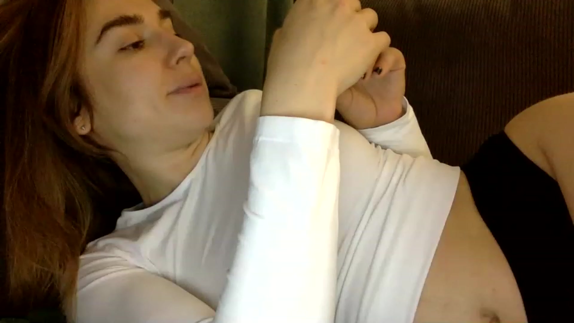 Gallery image thumbnail from EgoisticPuss's myfreecams stream on, 05/24/2023, 16:45 image 18 of 20