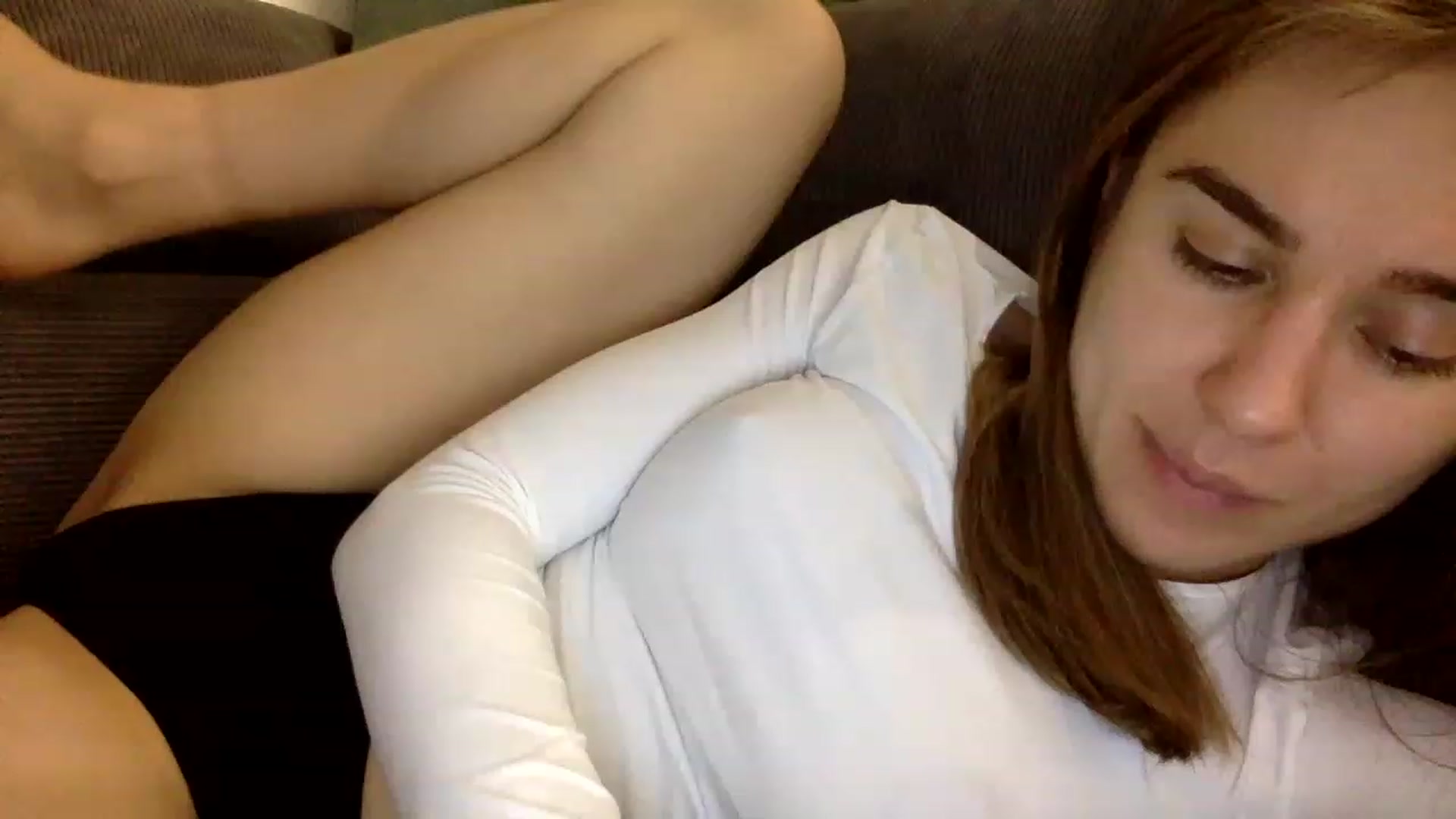 Gallery image thumbnail from EgoisticPuss's myfreecams stream on, 05/24/2023, 16:45 image 12 of 20