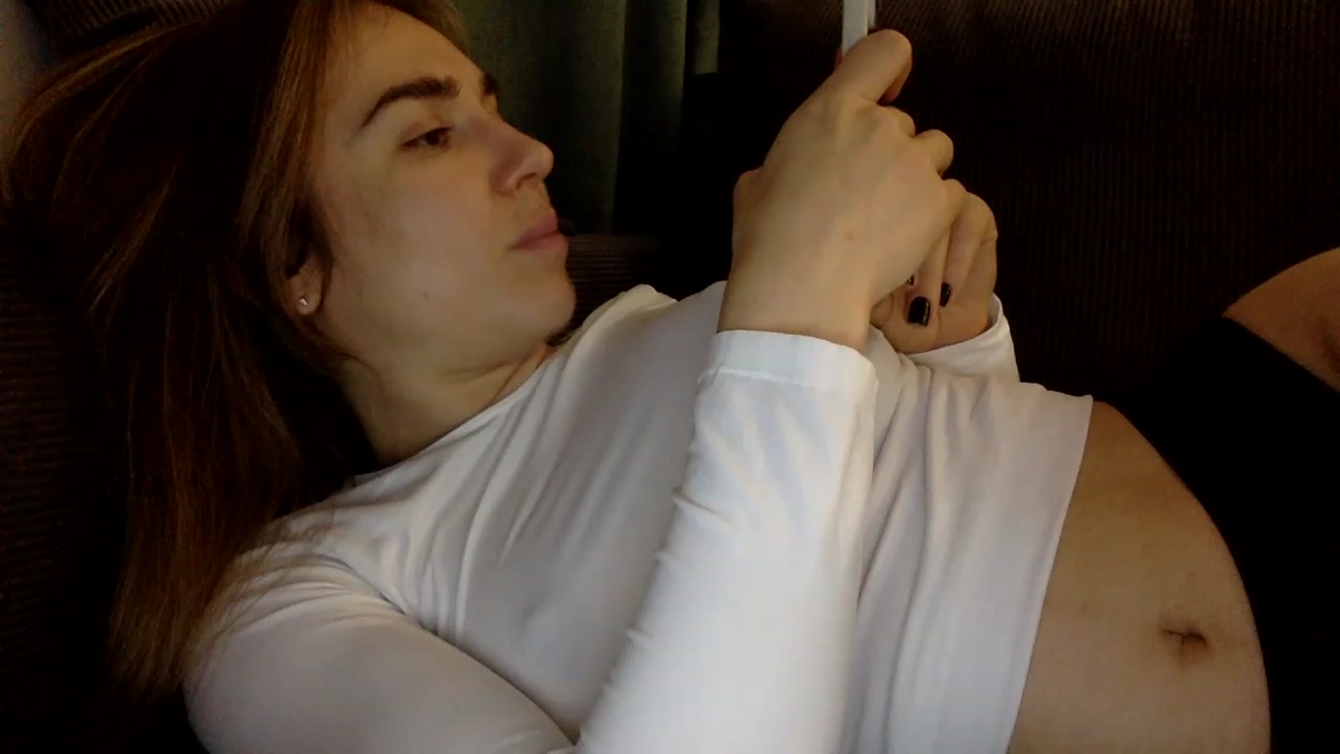 Gallery image thumbnail from EgoisticPuss's myfreecams stream on, 05/24/2023, 18:18 image 1 of 20