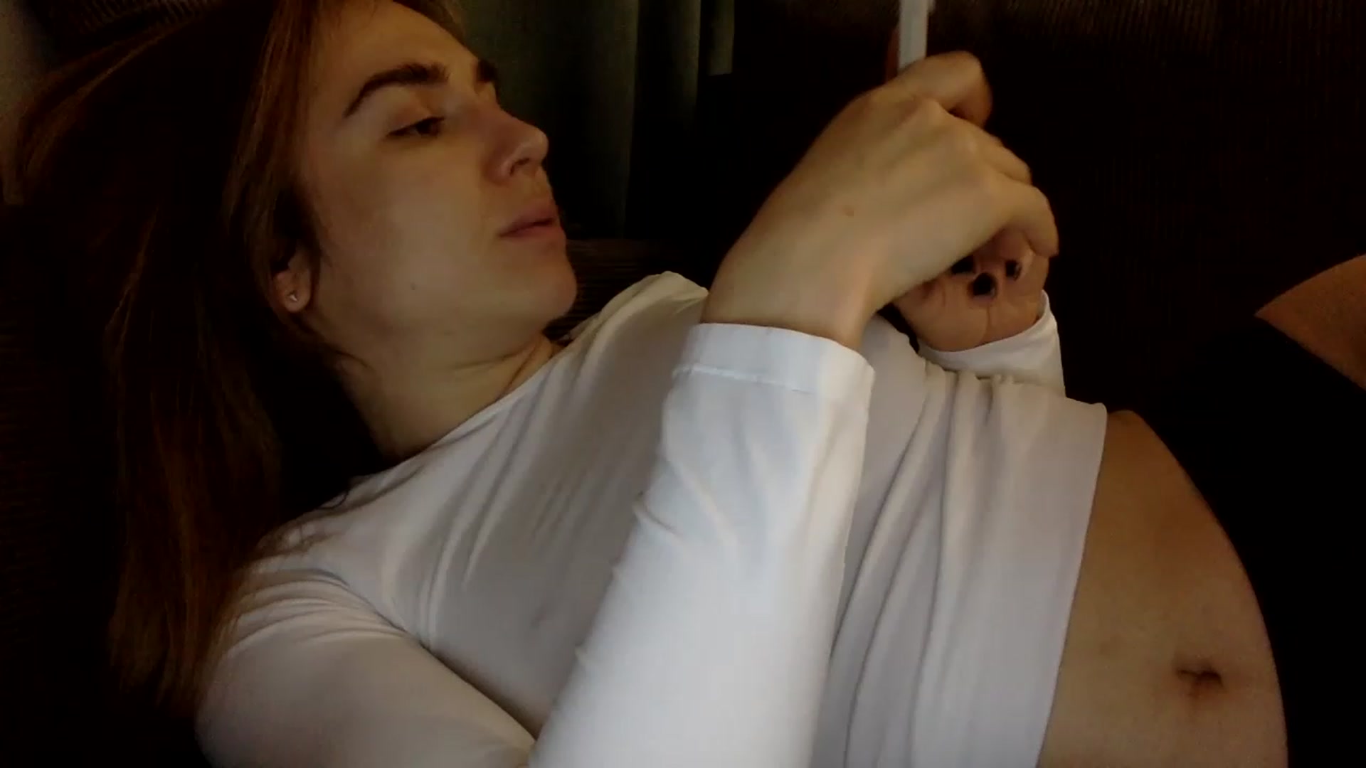 Gallery image thumbnail from EgoisticPuss's myfreecams stream on, 05/24/2023, 18:18 image 3 of 20