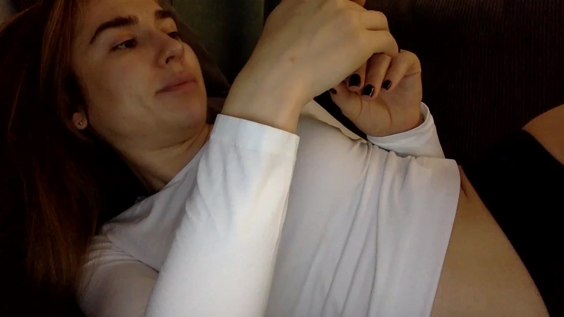 Gallery image thumbnail from EgoisticPuss's myfreecams stream on, 05/24/2023, 18:18 image 2 of 20