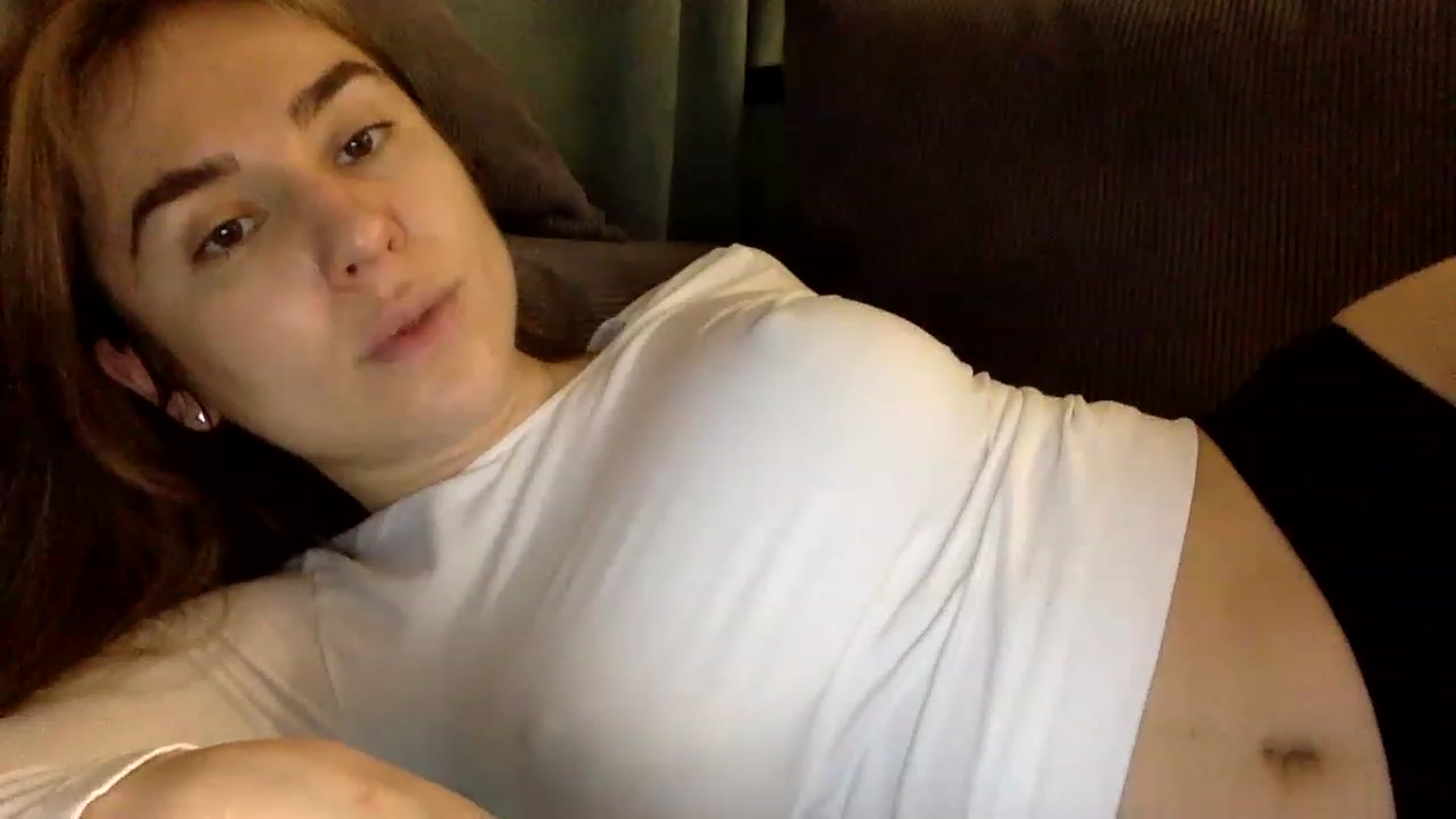 Gallery image thumbnail from EgoisticPuss's myfreecams stream on, 05/24/2023, 18:18 image 4 of 20