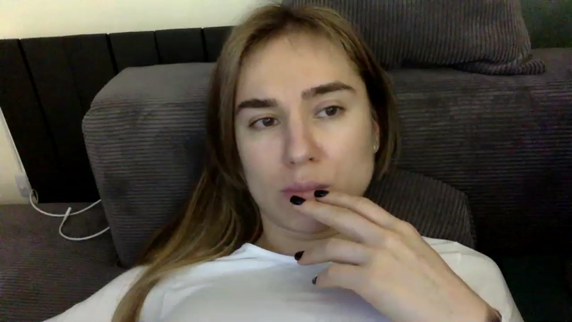 Gallery image thumbnail from EgoisticPuss's myfreecams stream on, 05/24/2023, 18:18 image 9 of 20