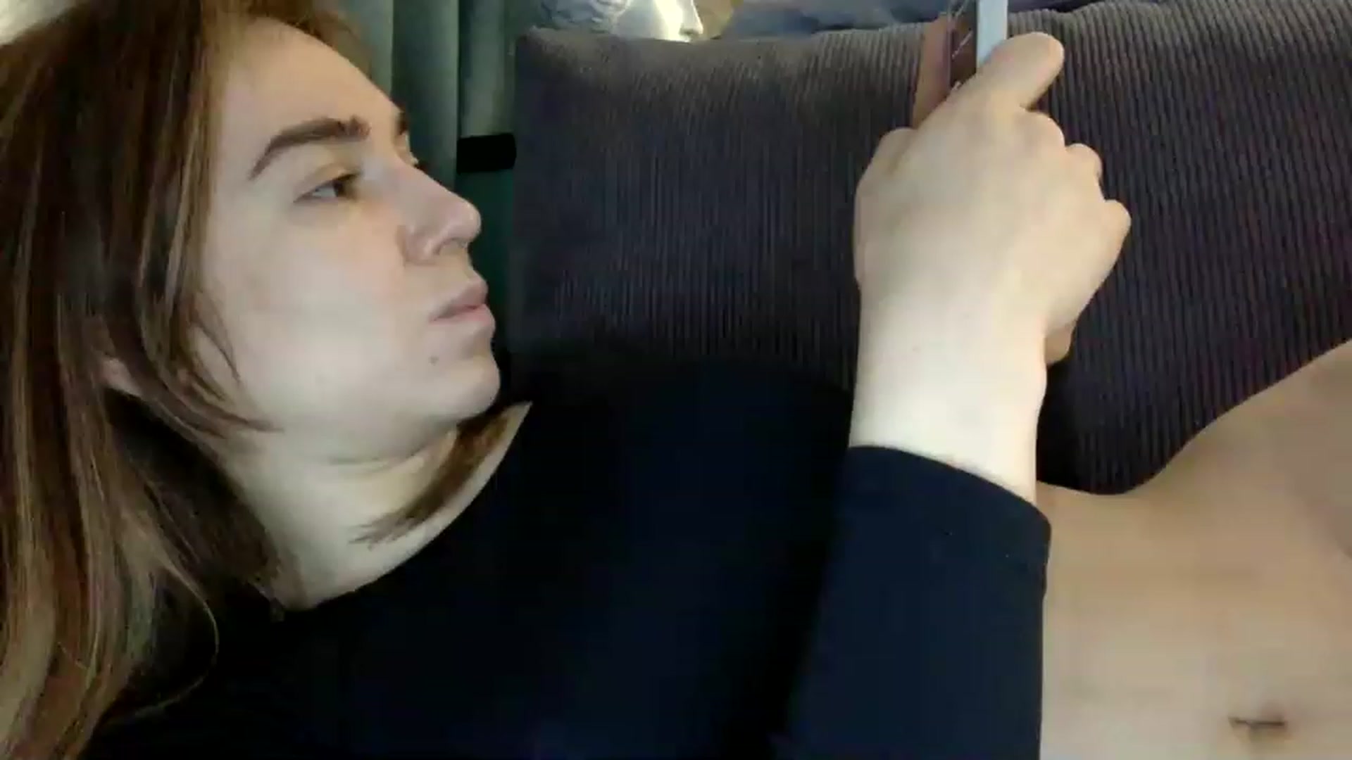 Gallery image thumbnail from EgoisticPuss's myfreecams stream on, 05/27/2023, 12:13 image 12 of 20