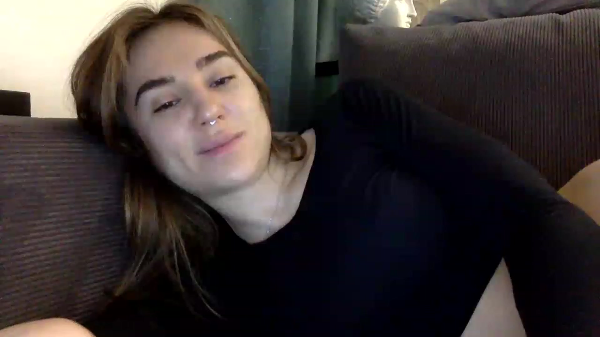 Gallery image thumbnail from EgoisticPuss's myfreecams stream on, 05/27/2023, 12:13 image 17 of 20