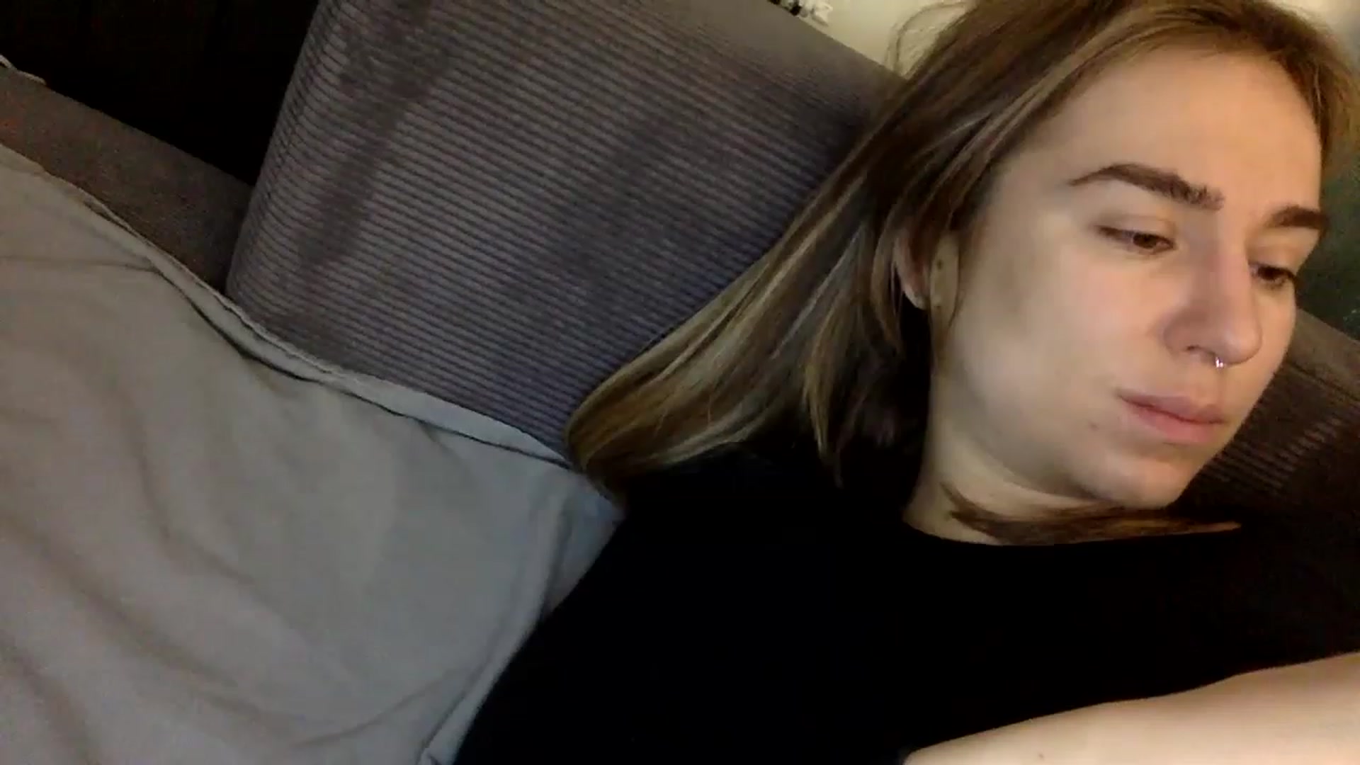 Gallery image thumbnail from EgoisticPuss's myfreecams stream on, 05/27/2023, 12:13 image 13 of 20