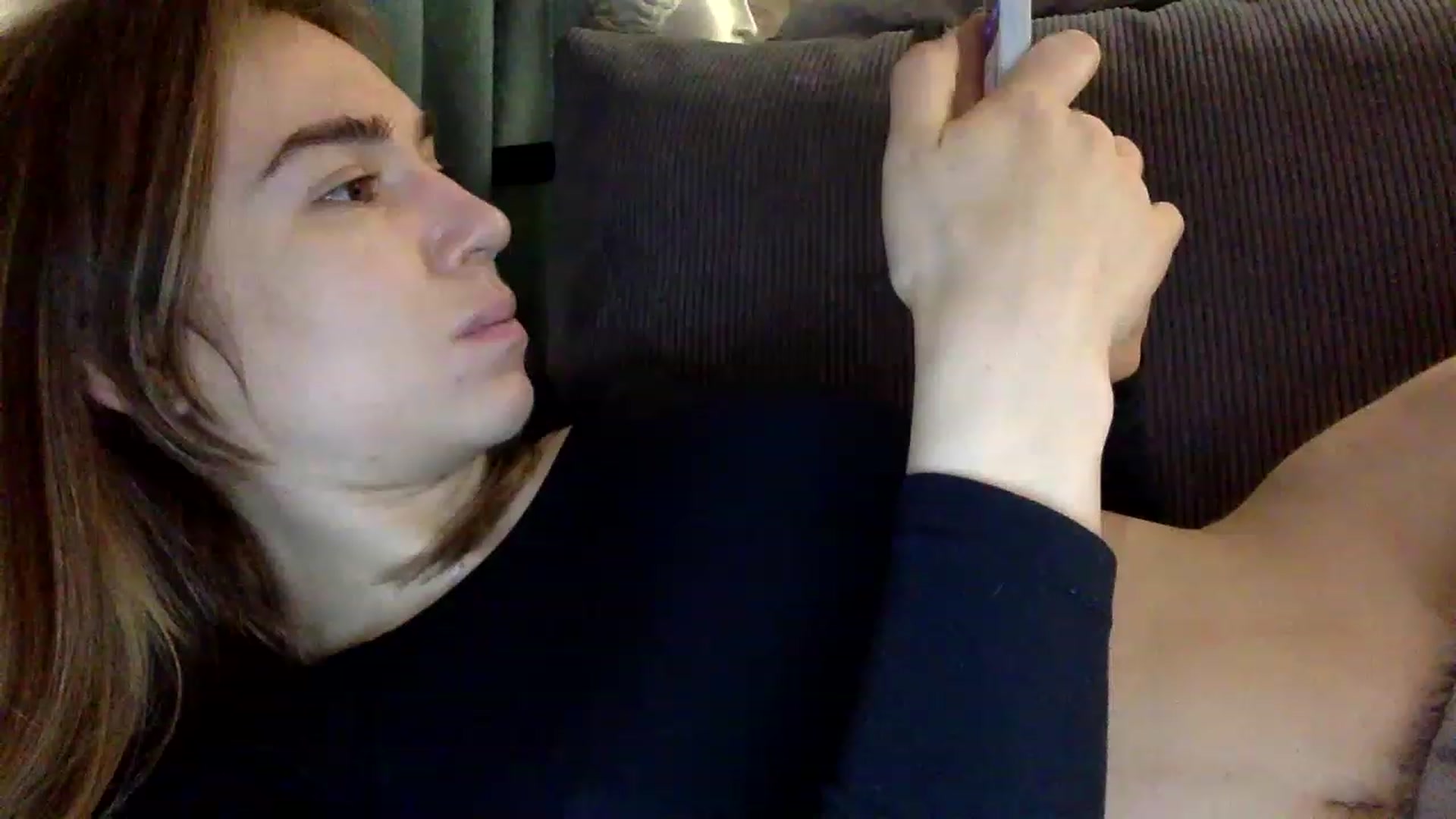 Gallery image thumbnail from EgoisticPuss's myfreecams stream on, 05/27/2023, 12:13 image 11 of 20