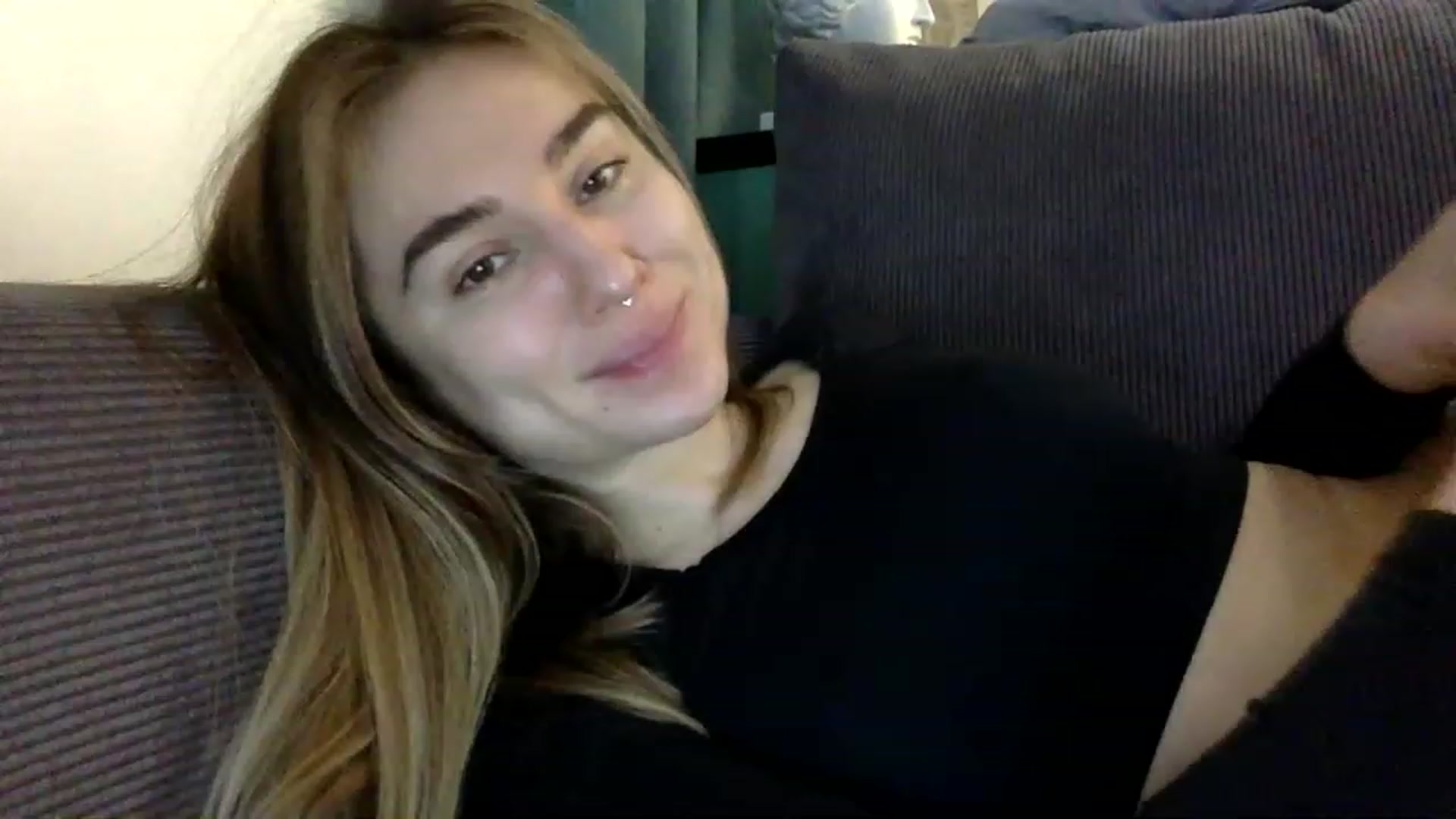 Gallery image thumbnail from EgoisticPuss's myfreecams stream on, 05/27/2023, 12:13 image 6 of 20