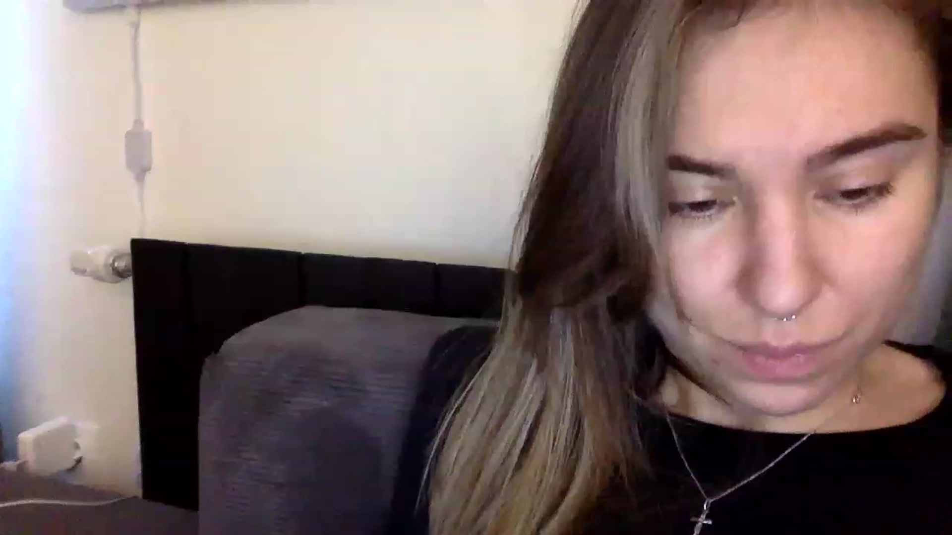 Gallery image thumbnail from EgoisticPuss's myfreecams stream on, 05/28/2023, 14:14 image 8 of 20