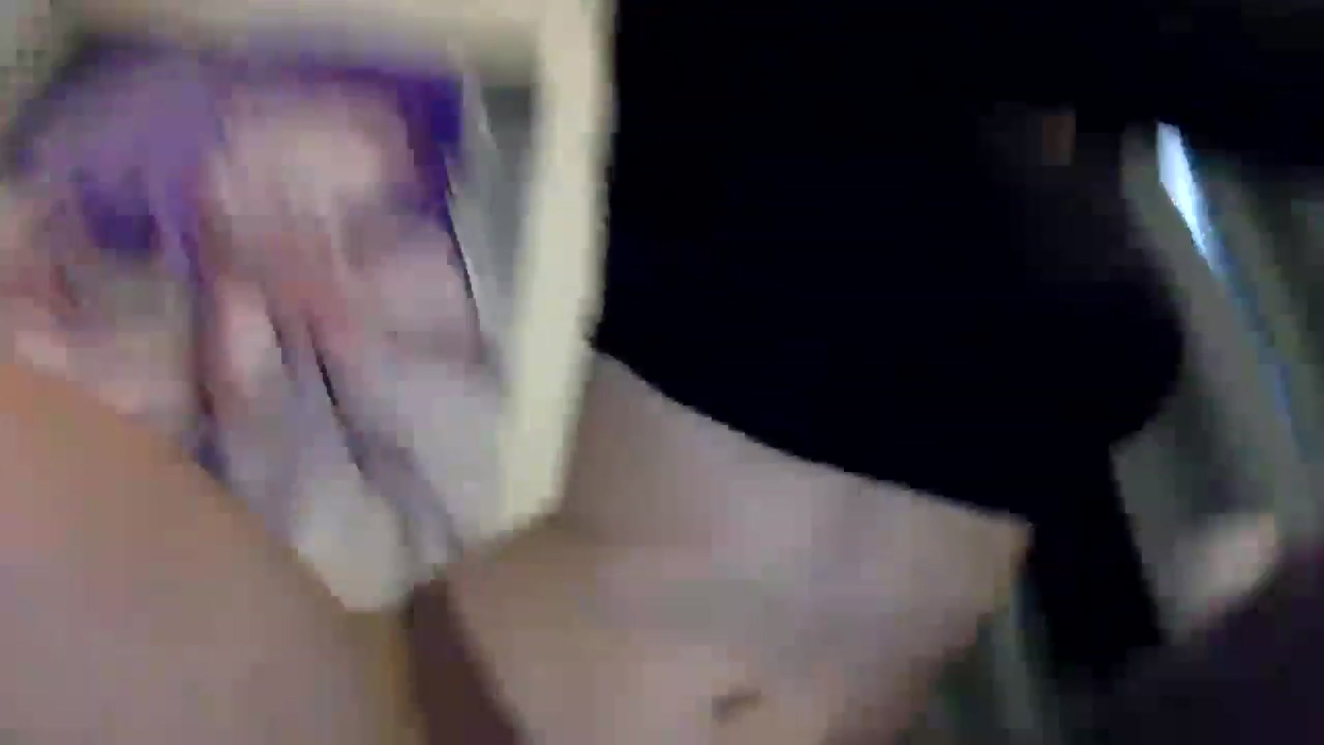 Gallery image thumbnail from EgoisticPuss's myfreecams stream on, 05/28/2023, 14:14 image 4 of 20