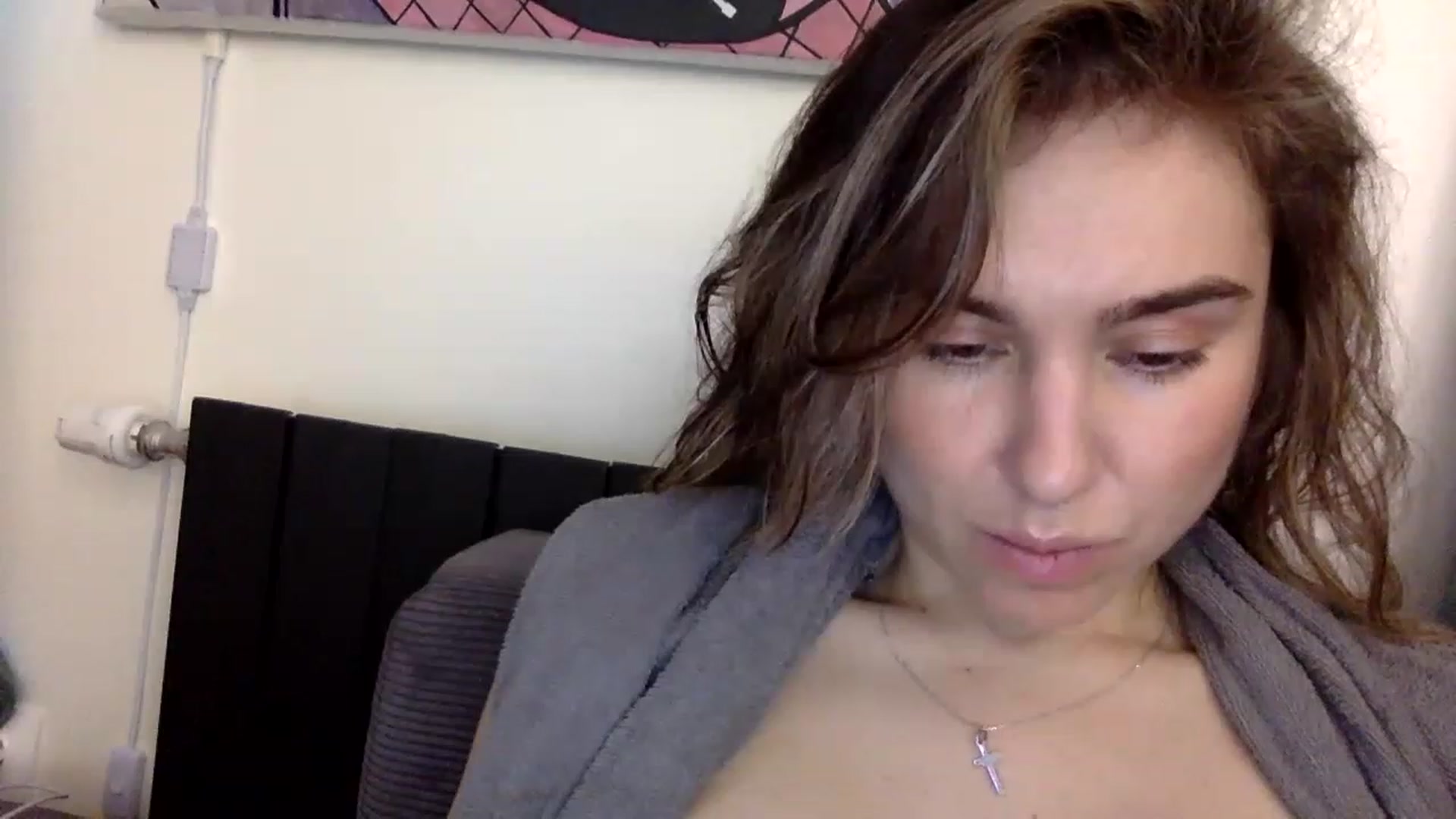 Gallery image thumbnail from EgoisticPuss's myfreecams stream on, 05/30/2023, 12:09 image 15 of 20