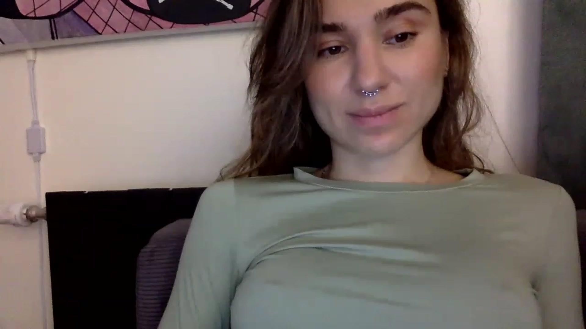 Gallery image thumbnail from EgoisticPuss's myfreecams stream on, 05/30/2023, 12:09 image 20 of 20
