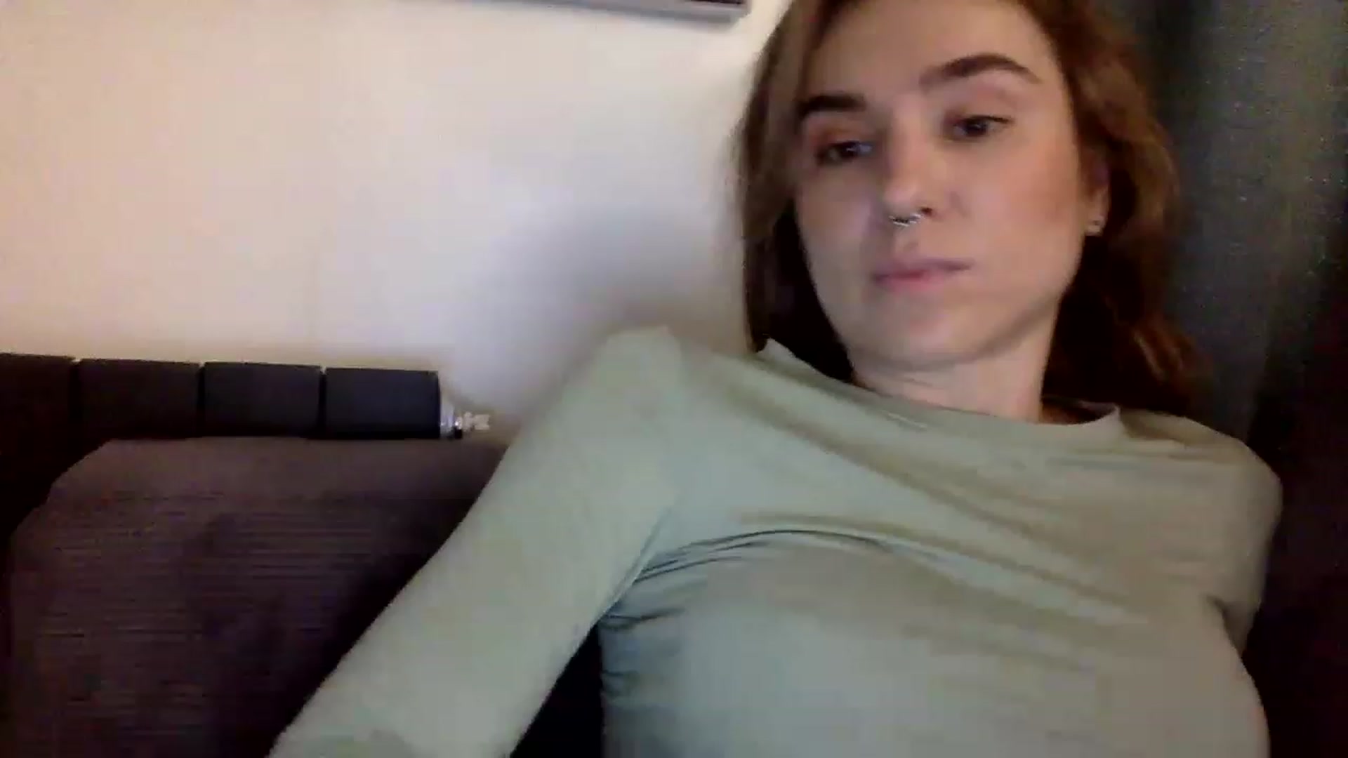 Gallery image thumbnail from EgoisticPuss's myfreecams stream on, 05/30/2023, 12:38 image 8 of 20