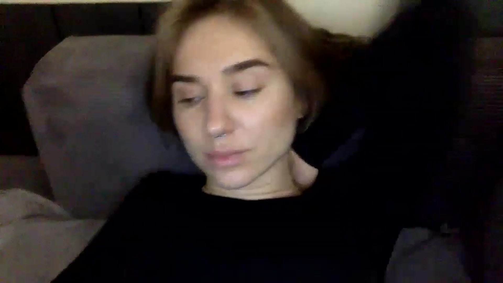 Gallery image thumbnail from EgoisticPuss's myfreecams stream on, 05/30/2023, 19:01 image 12 of 20