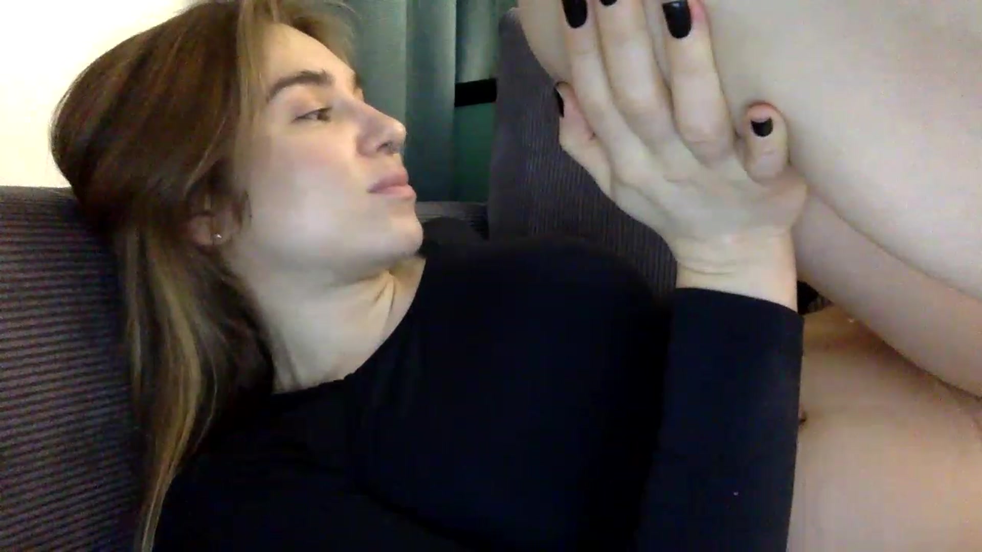 Gallery image thumbnail from EgoisticPuss's myfreecams stream on, 05/30/2023, 19:01 image 14 of 20
