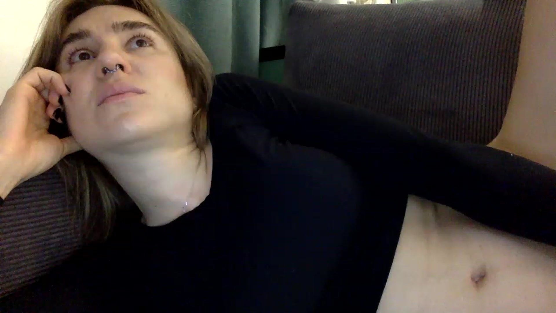 Gallery image thumbnail from EgoisticPuss's myfreecams stream on, 05/30/2023, 19:01 image 15 of 20