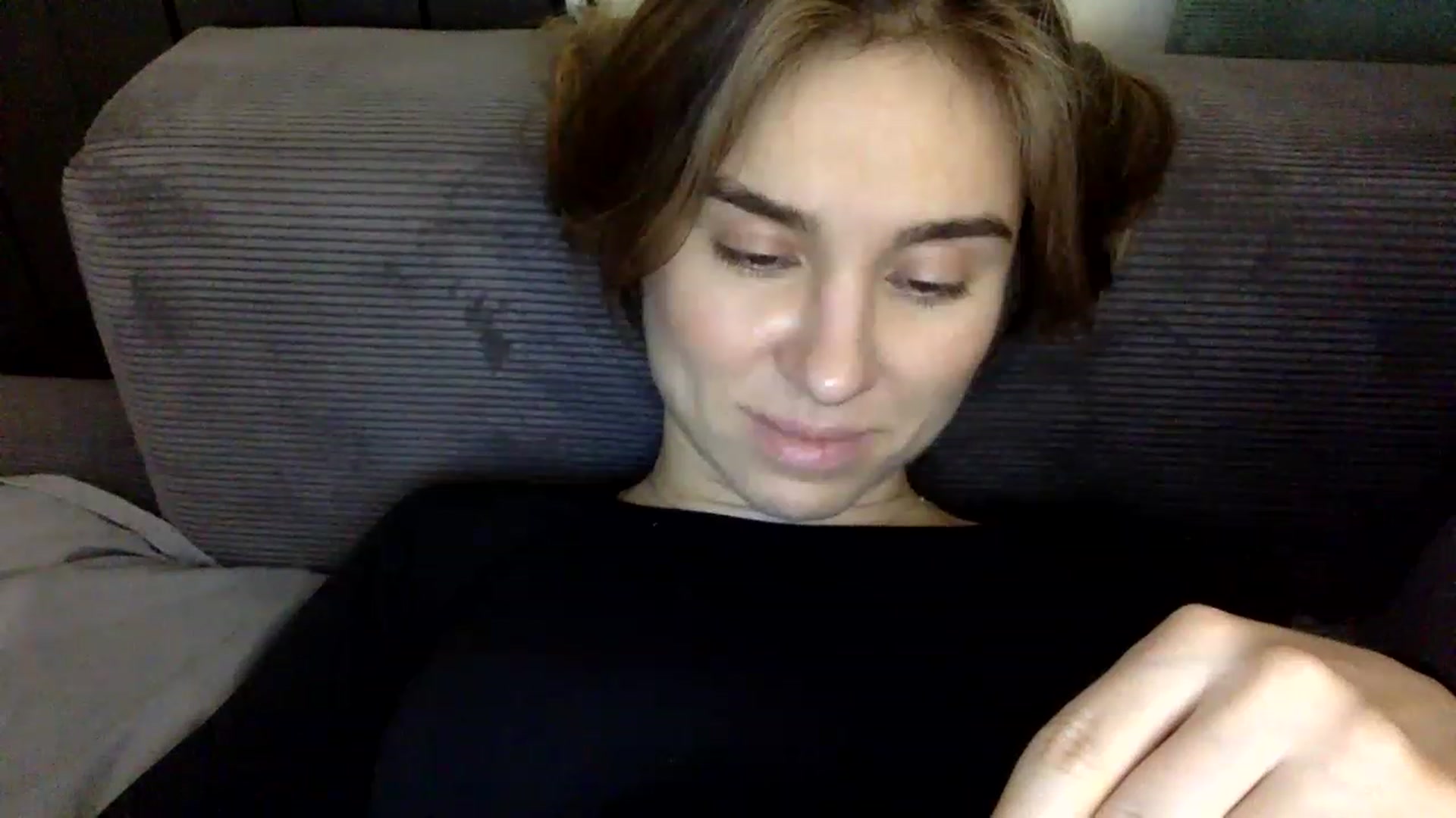 Gallery image thumbnail from EgoisticPuss's myfreecams stream on, 05/30/2023, 19:01 image 11 of 20