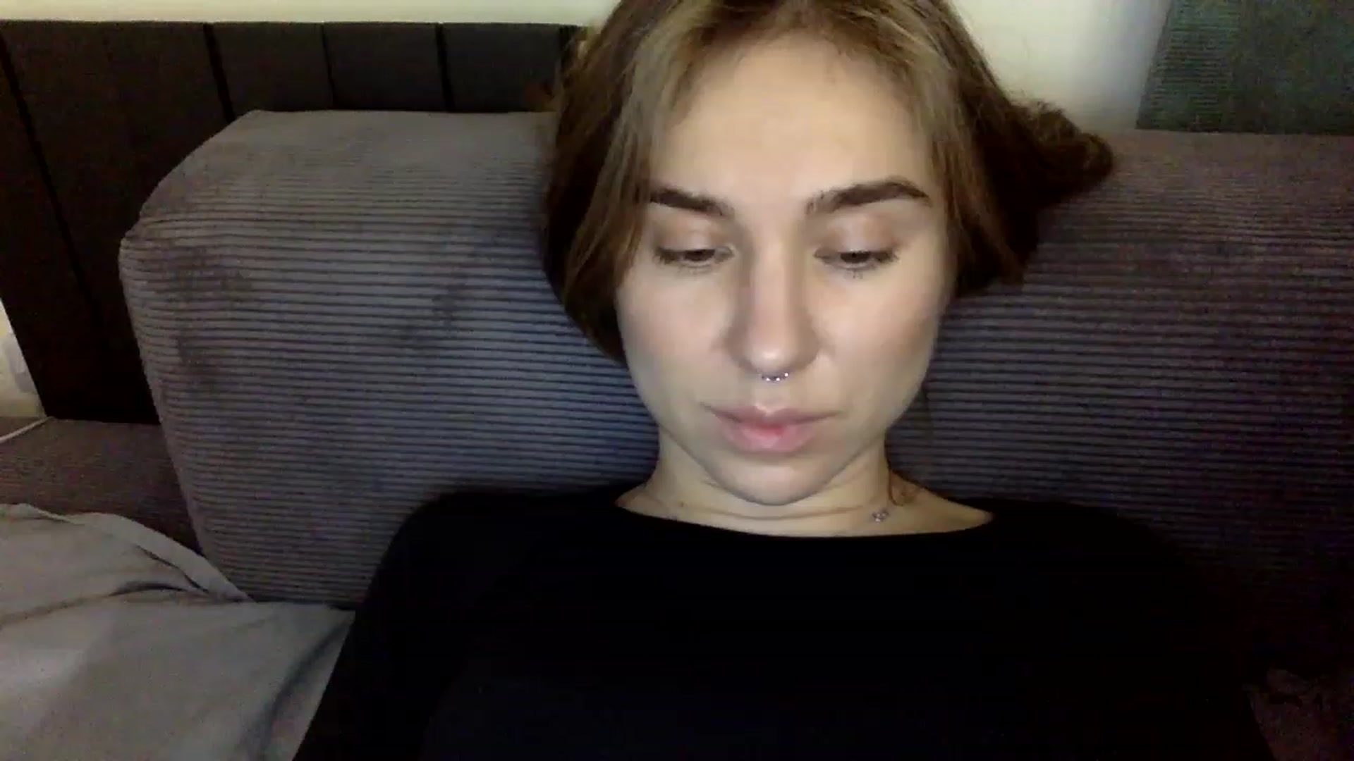Gallery image thumbnail from EgoisticPuss's myfreecams stream on, 05/30/2023, 19:01 image 2 of 20