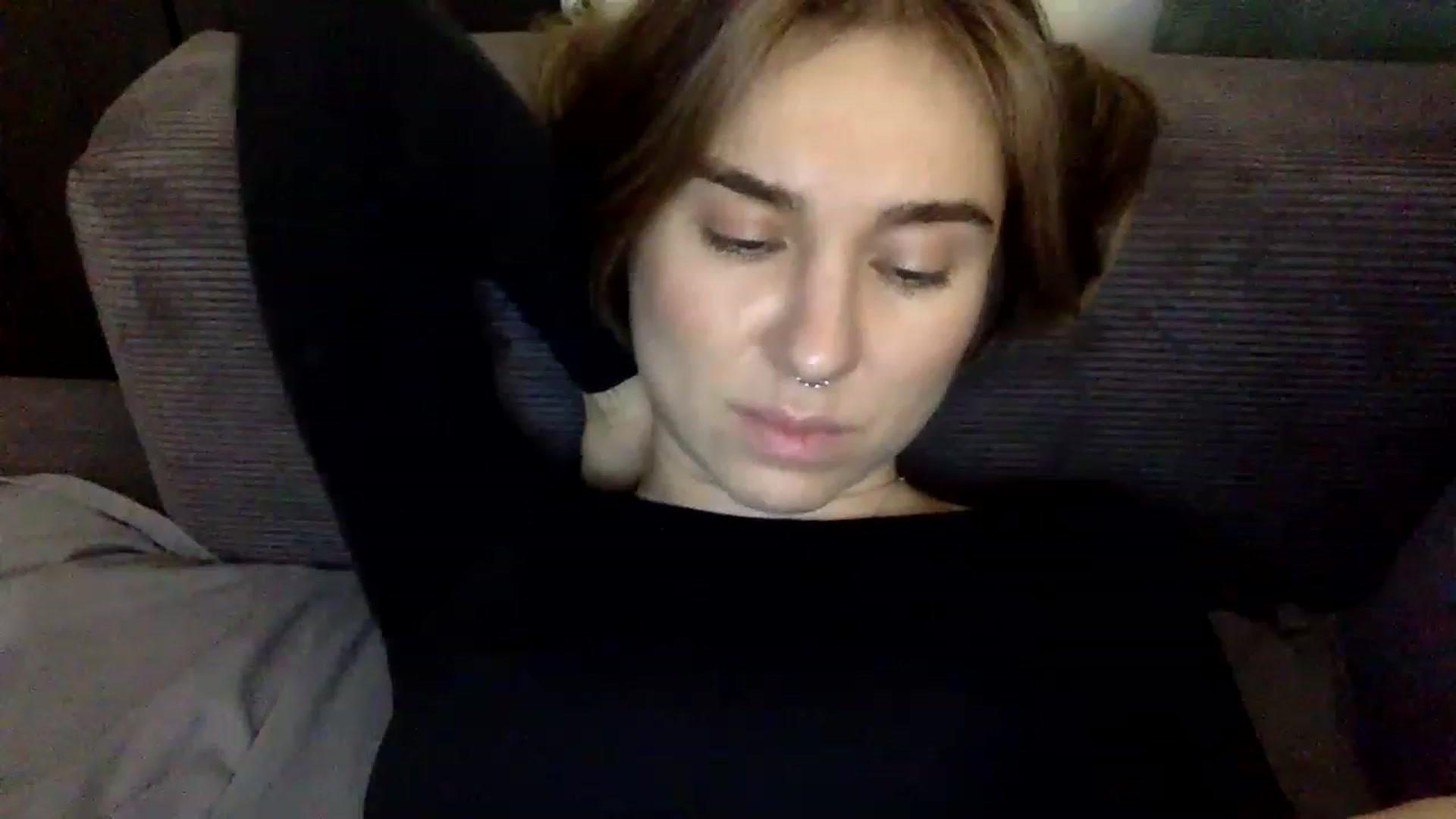 Gallery image thumbnail from EgoisticPuss's myfreecams stream on, 05/30/2023, 19:01 image 10 of 20