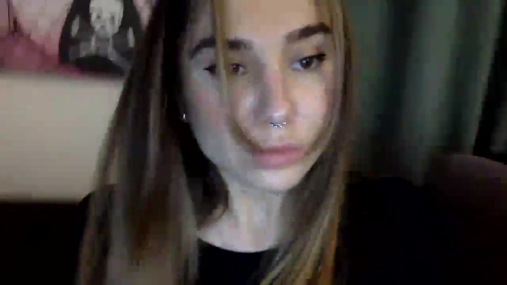 Gallery image thumbnail from EgoisticPuss's myfreecams stream on, 05/30/2023, 19:01 image 18 of 20