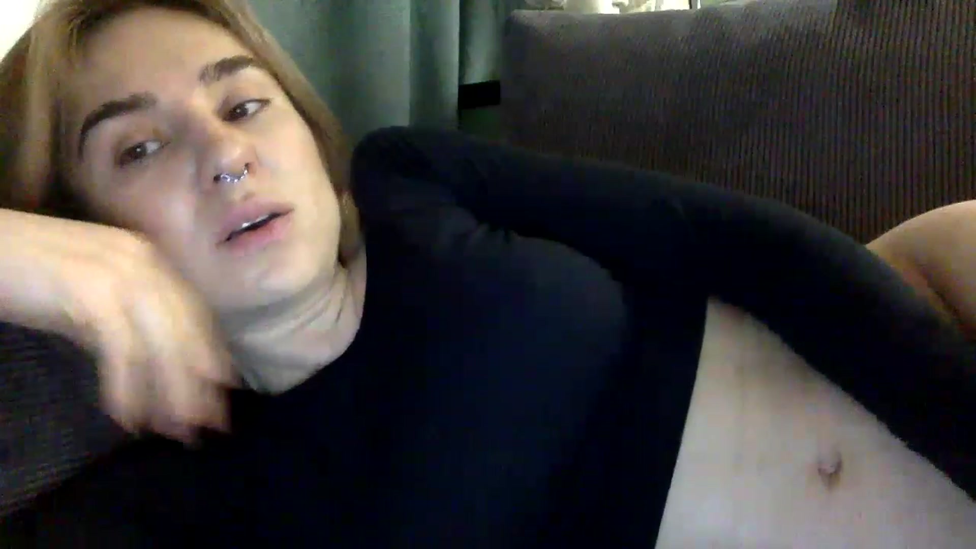Gallery image thumbnail from EgoisticPuss's myfreecams stream on, 05/30/2023, 19:01 image 13 of 20