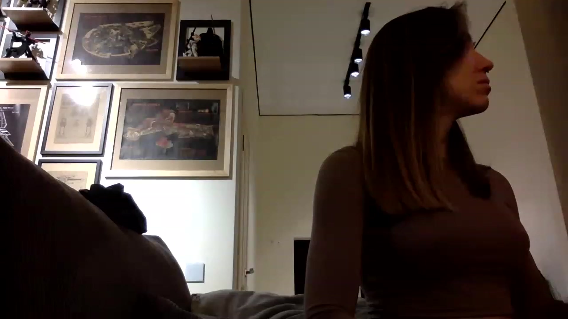 Gallery image thumbnail from EgoisticPuss's myfreecams stream on, 05/31/2023, 12:15 image 15 of 20
