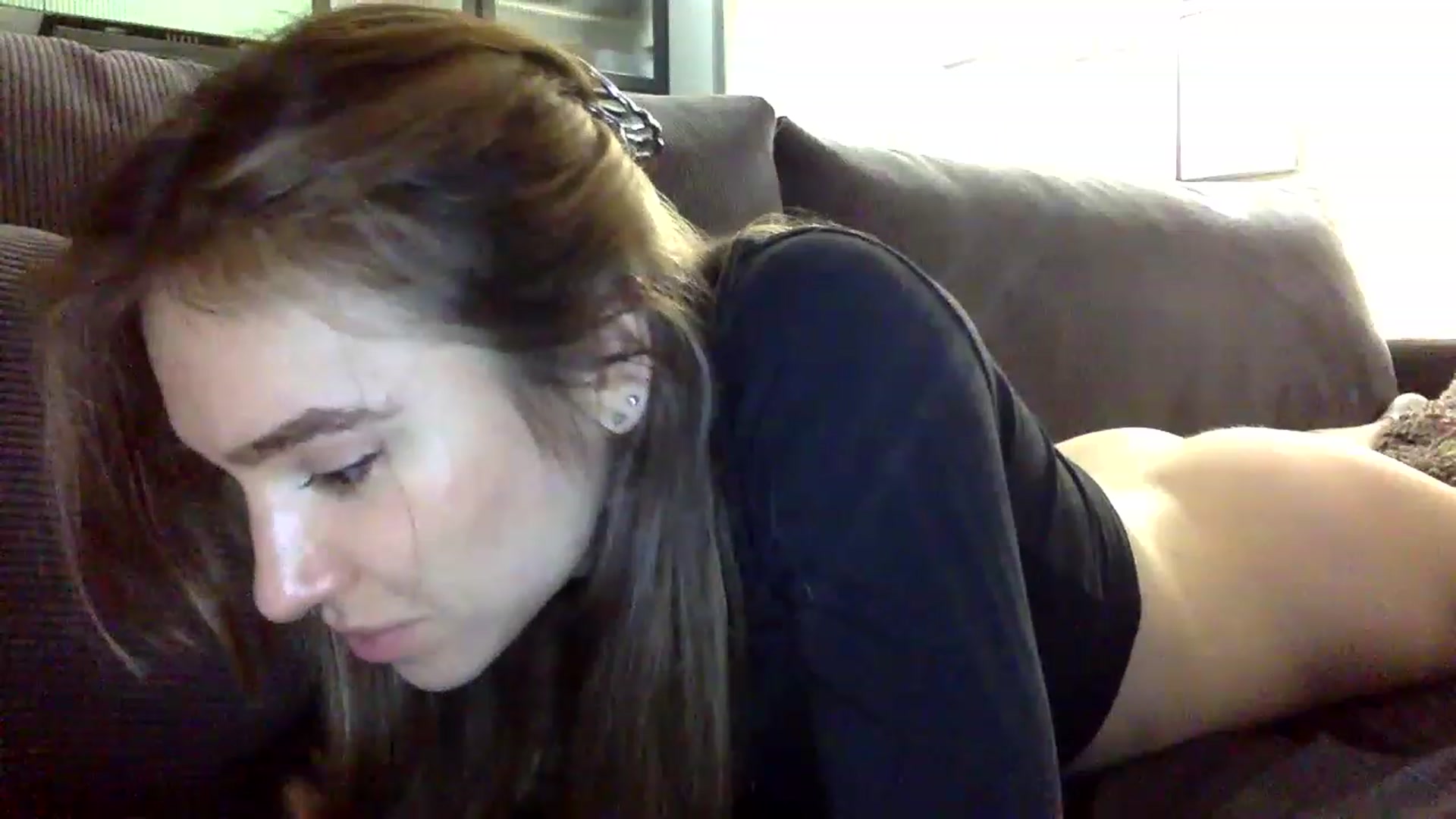 Gallery image thumbnail from EgoisticPuss's myfreecams stream on, 06/01/2023, 22:15 image 12 of 20