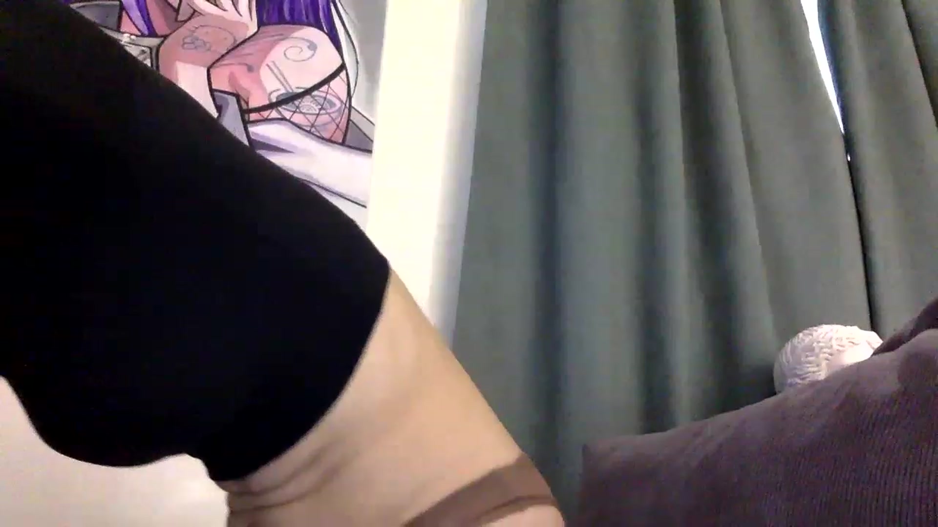 Gallery image thumbnail from EgoisticPuss's myfreecams stream on, 06/03/2023, 15:07 image 12 of 20