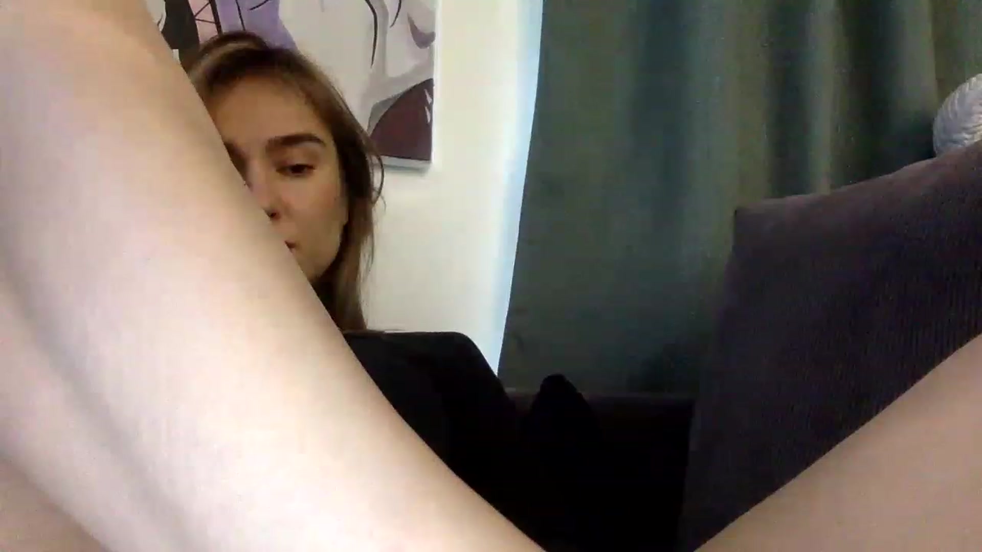 Gallery image thumbnail from EgoisticPuss's myfreecams stream on, 06/04/2023, 12:19 image 5 of 20