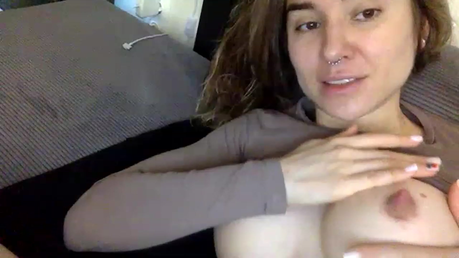 Gallery image thumbnail from EgoisticPuss's myfreecams stream on, 06/08/2023, 11:40 image 20 of 20