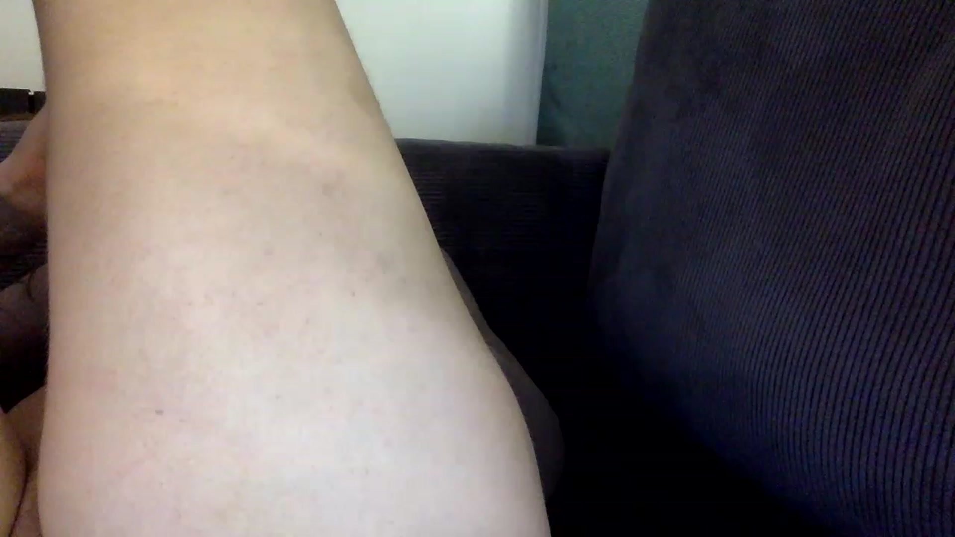 Gallery image thumbnail from EgoisticPuss's myfreecams stream on, 06/08/2023, 21:58 image 2 of 20