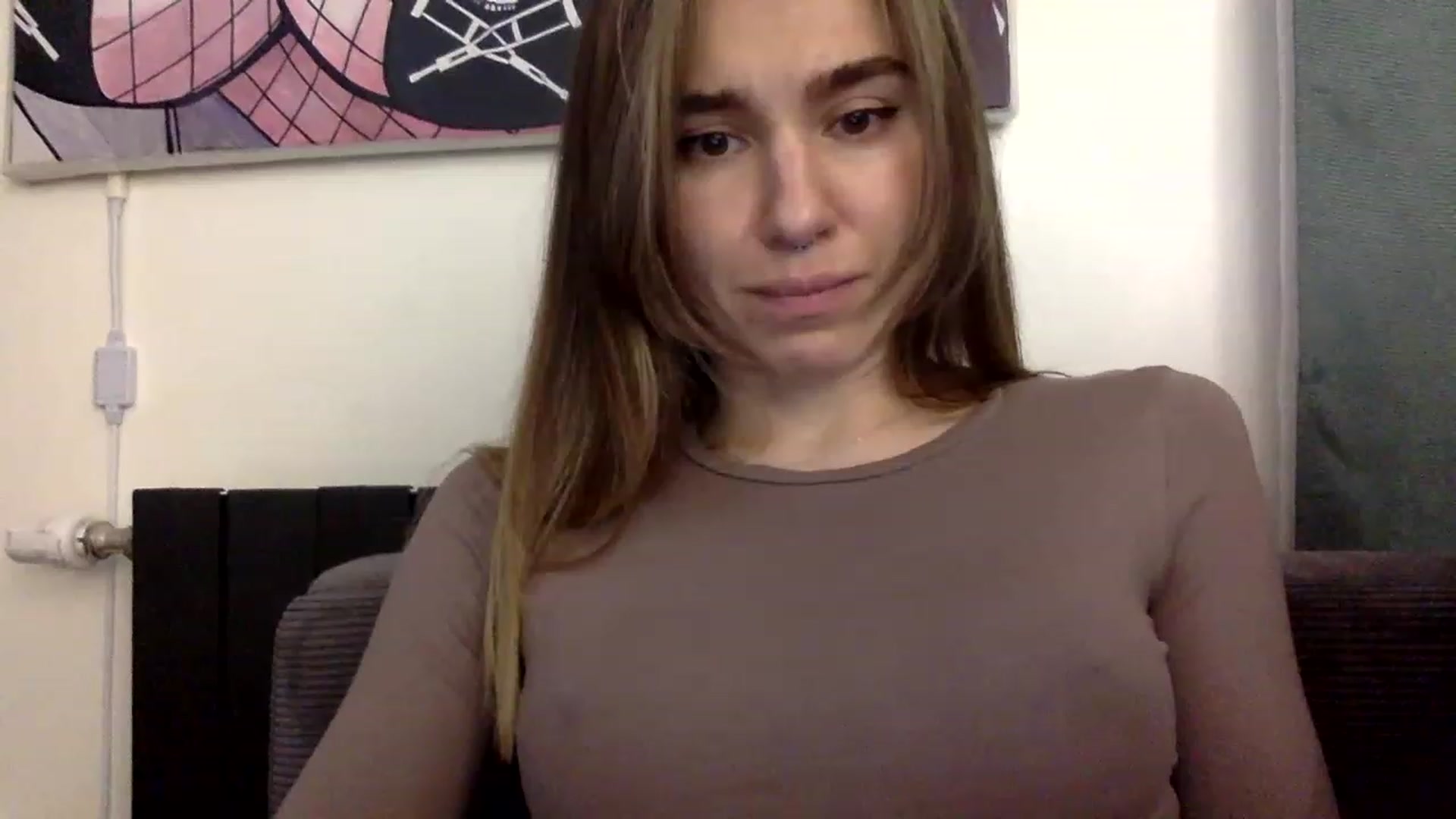 Gallery image thumbnail from EgoisticPuss's myfreecams stream on, 06/08/2023, 21:58 image 19 of 20