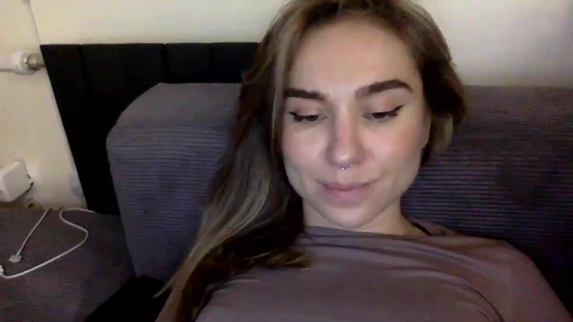 Gallery image thumbnail from EgoisticPuss's myfreecams stream on, 06/08/2023, 21:58 image 3 of 20
