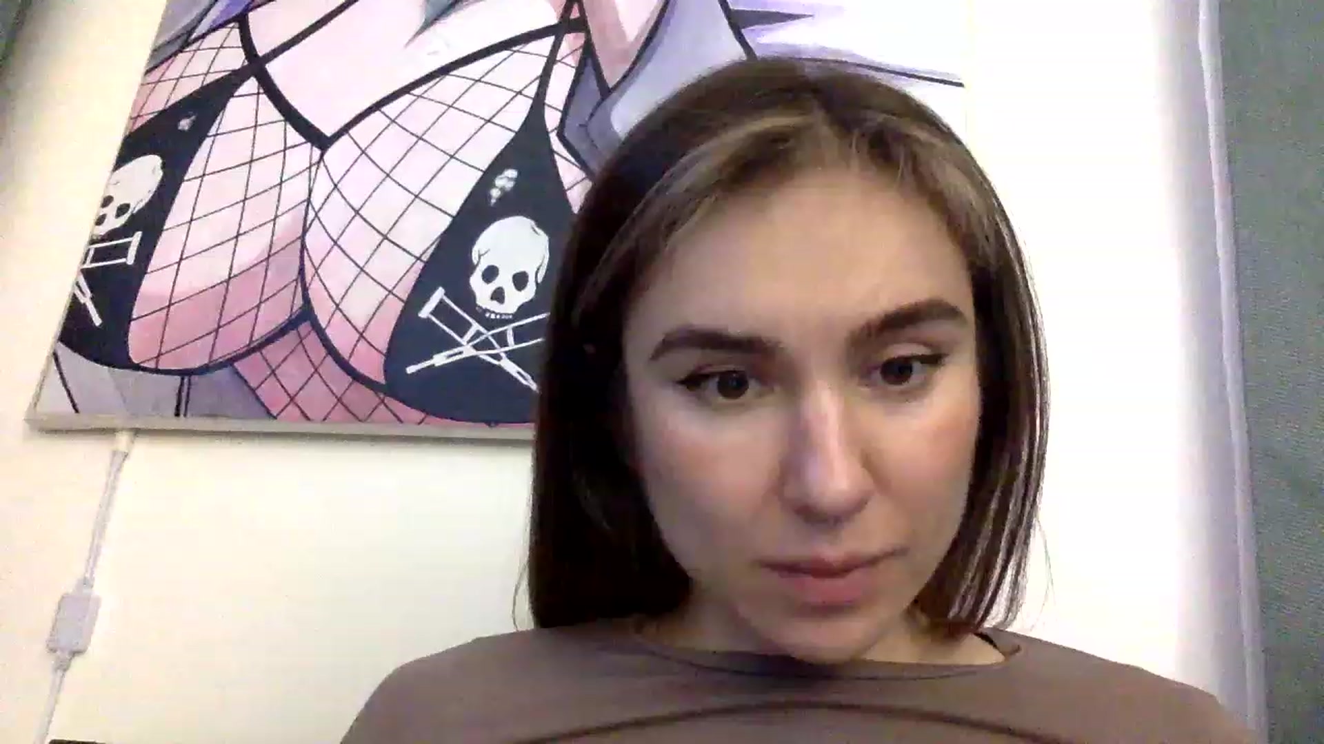 Gallery image thumbnail from EgoisticPuss's myfreecams stream on, 06/08/2023, 21:58 image 12 of 20