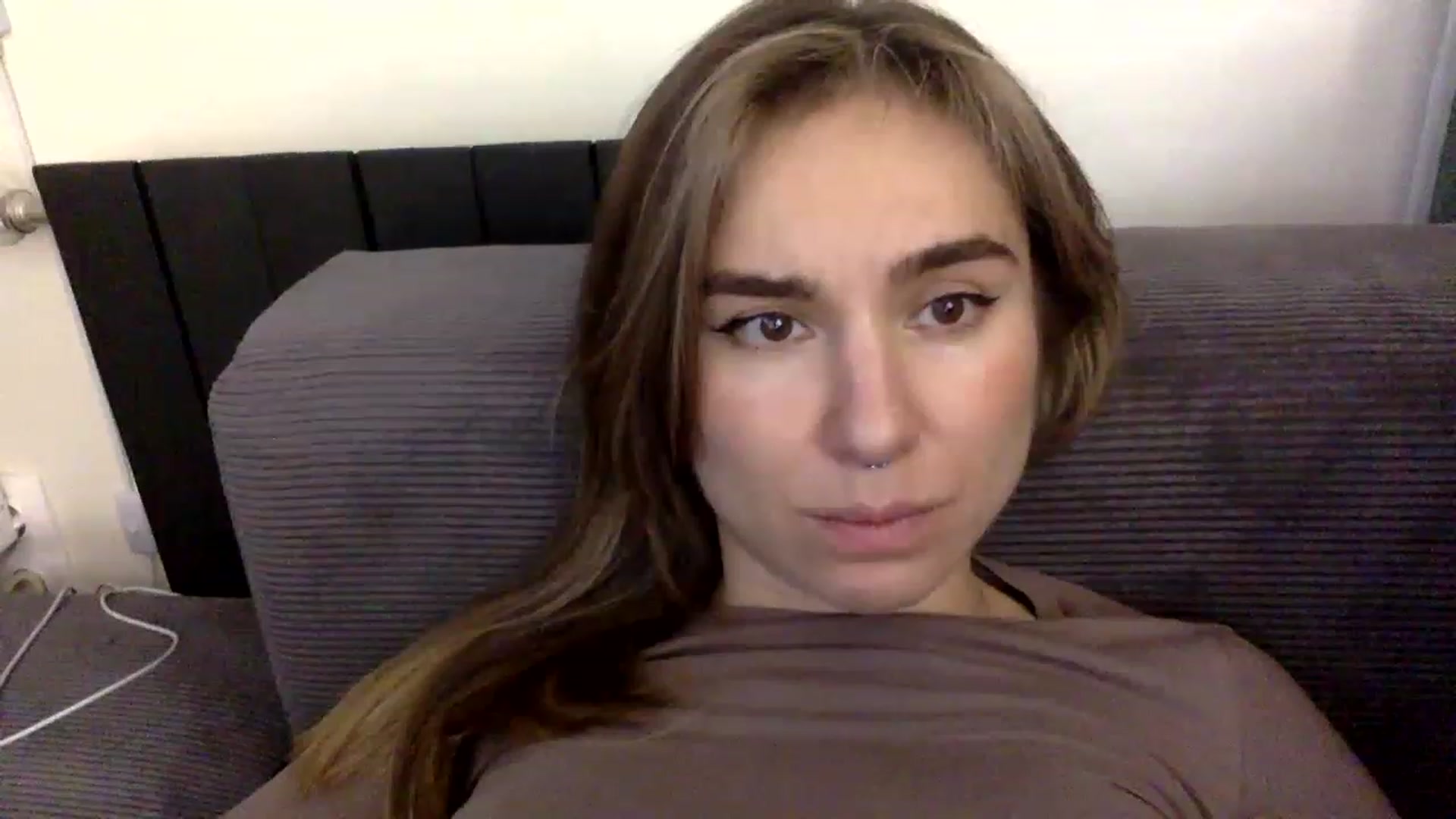 Gallery image thumbnail from EgoisticPuss's myfreecams stream on, 06/08/2023, 21:58 image 8 of 20