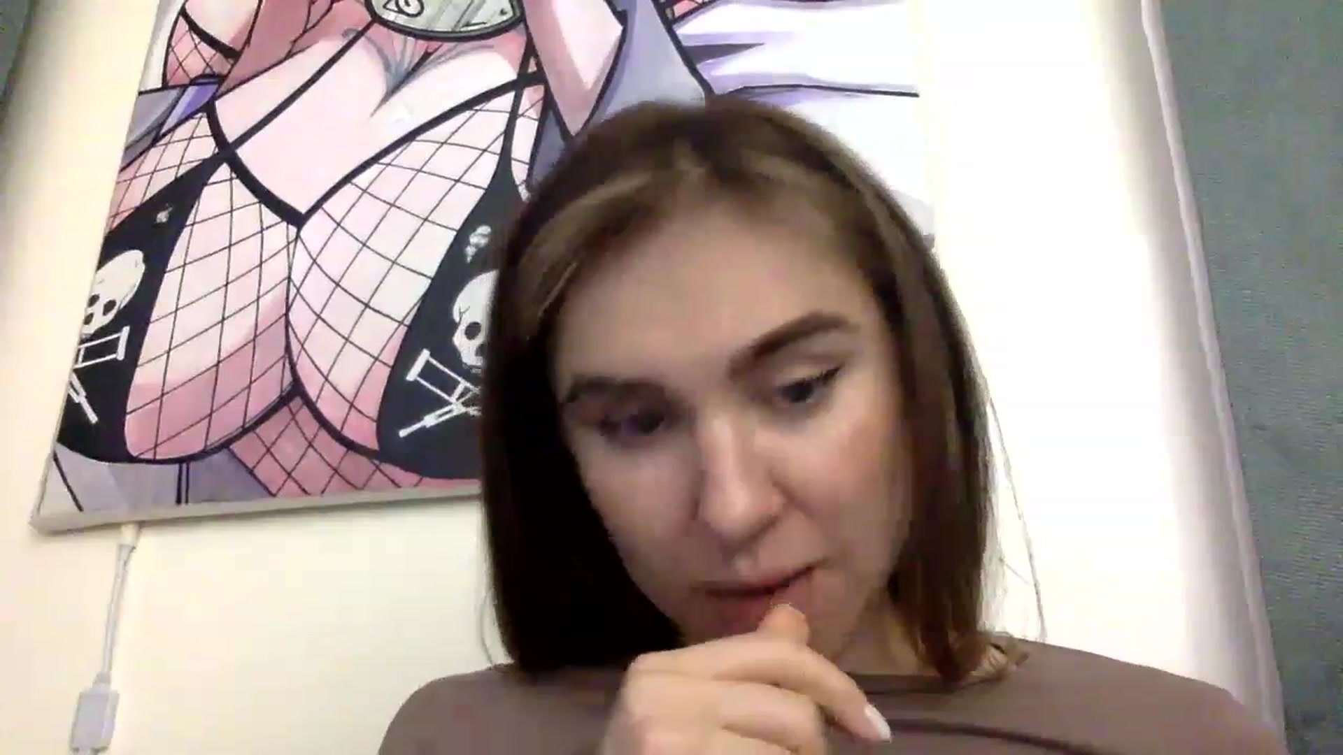Gallery image thumbnail from EgoisticPuss's myfreecams stream on, 06/08/2023, 21:58 image 13 of 20
