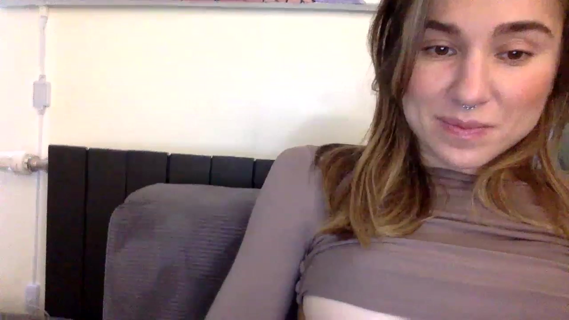 Gallery image thumbnail from EgoisticPuss's myfreecams stream on, 06/10/2023, 11:42 image 16 of 20