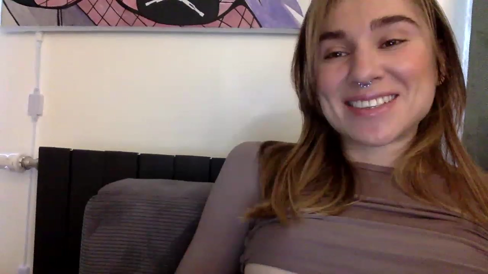 Gallery image thumbnail from EgoisticPuss's myfreecams stream on, 06/10/2023, 11:42 image 18 of 20