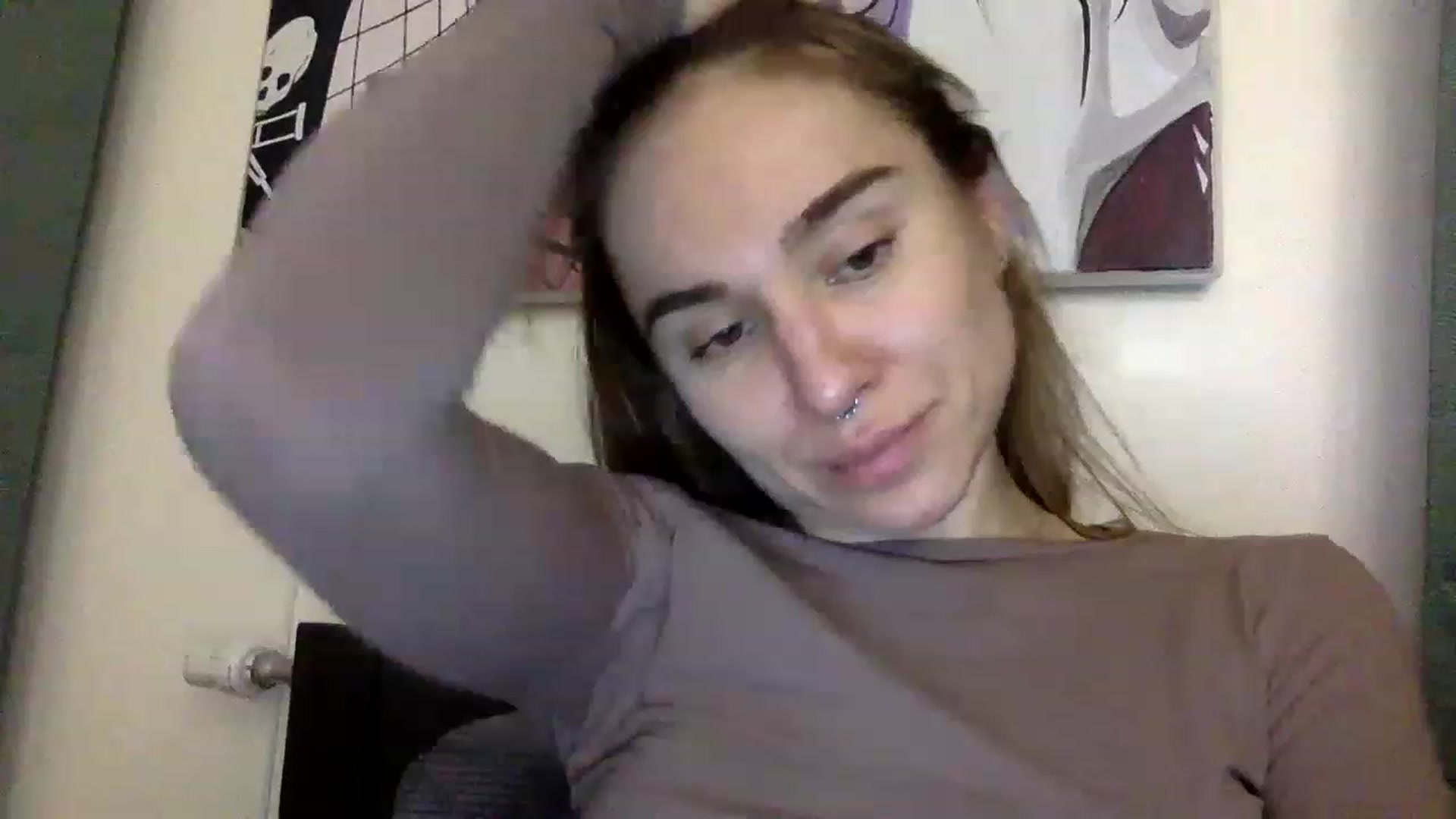 Gallery image thumbnail from EgoisticPuss's myfreecams stream on, 06/11/2023, 19:24 image 4 of 20
