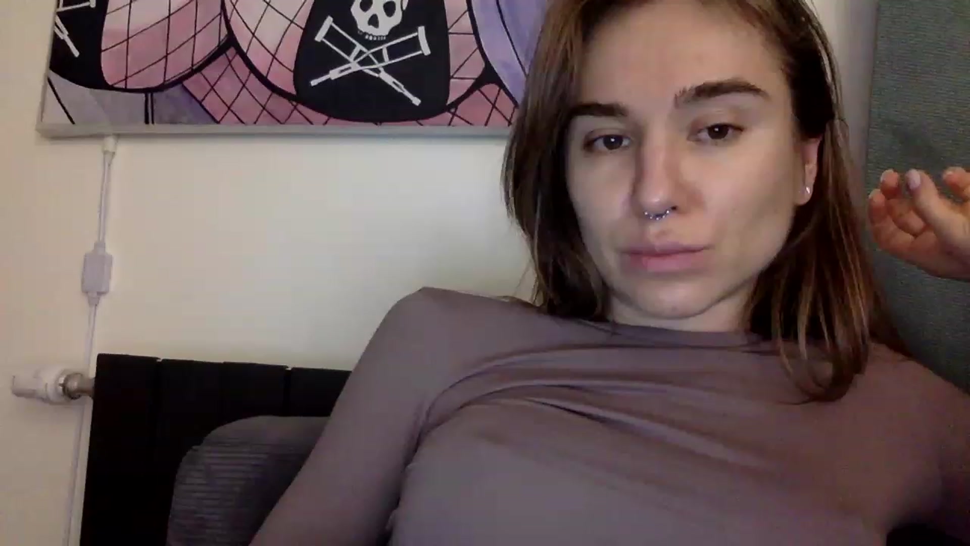 Gallery image thumbnail from EgoisticPuss's myfreecams stream on, 06/11/2023, 19:24 image 10 of 20