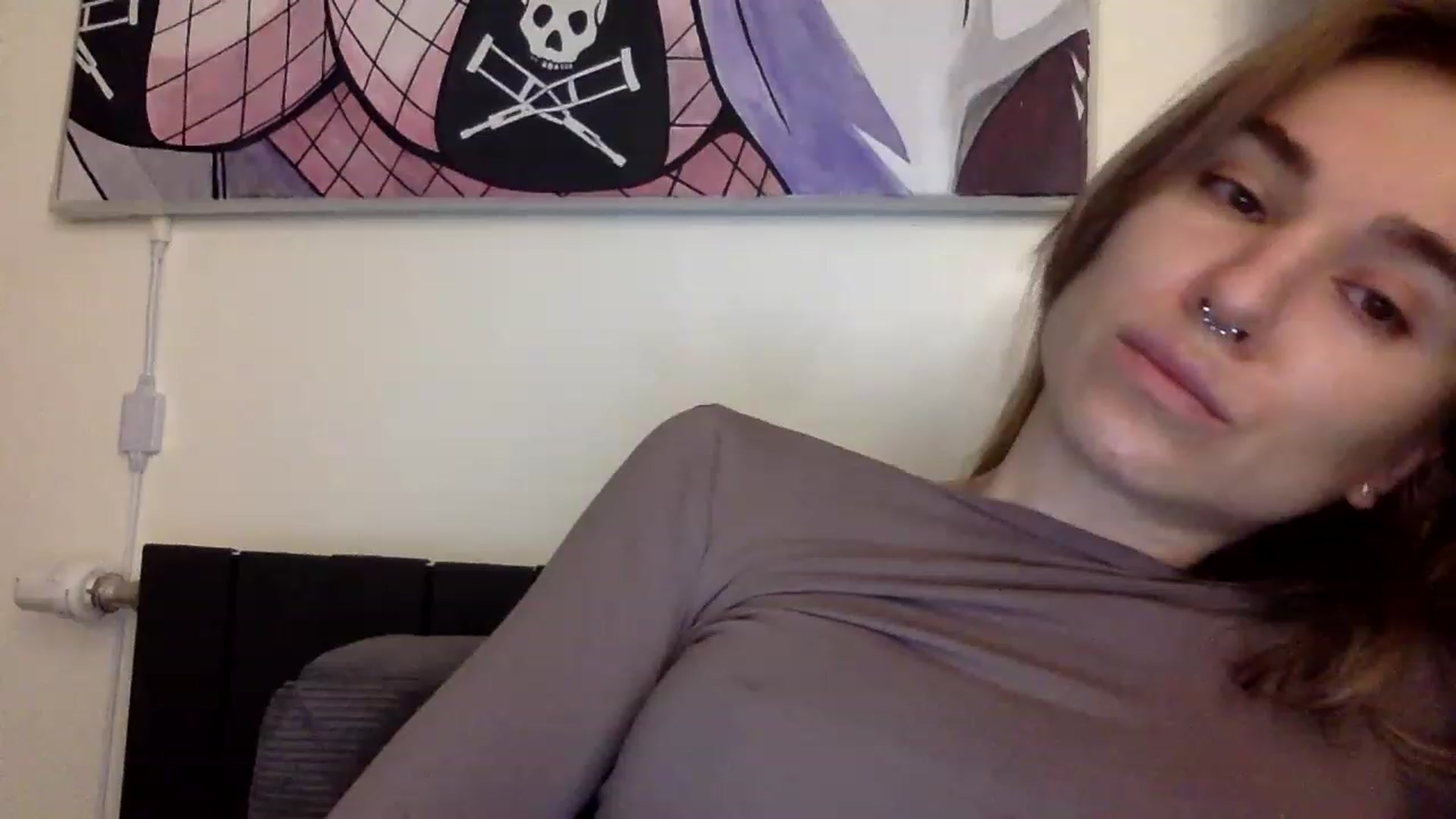 Gallery image thumbnail from EgoisticPuss's myfreecams stream on, 06/11/2023, 19:24 image 12 of 20